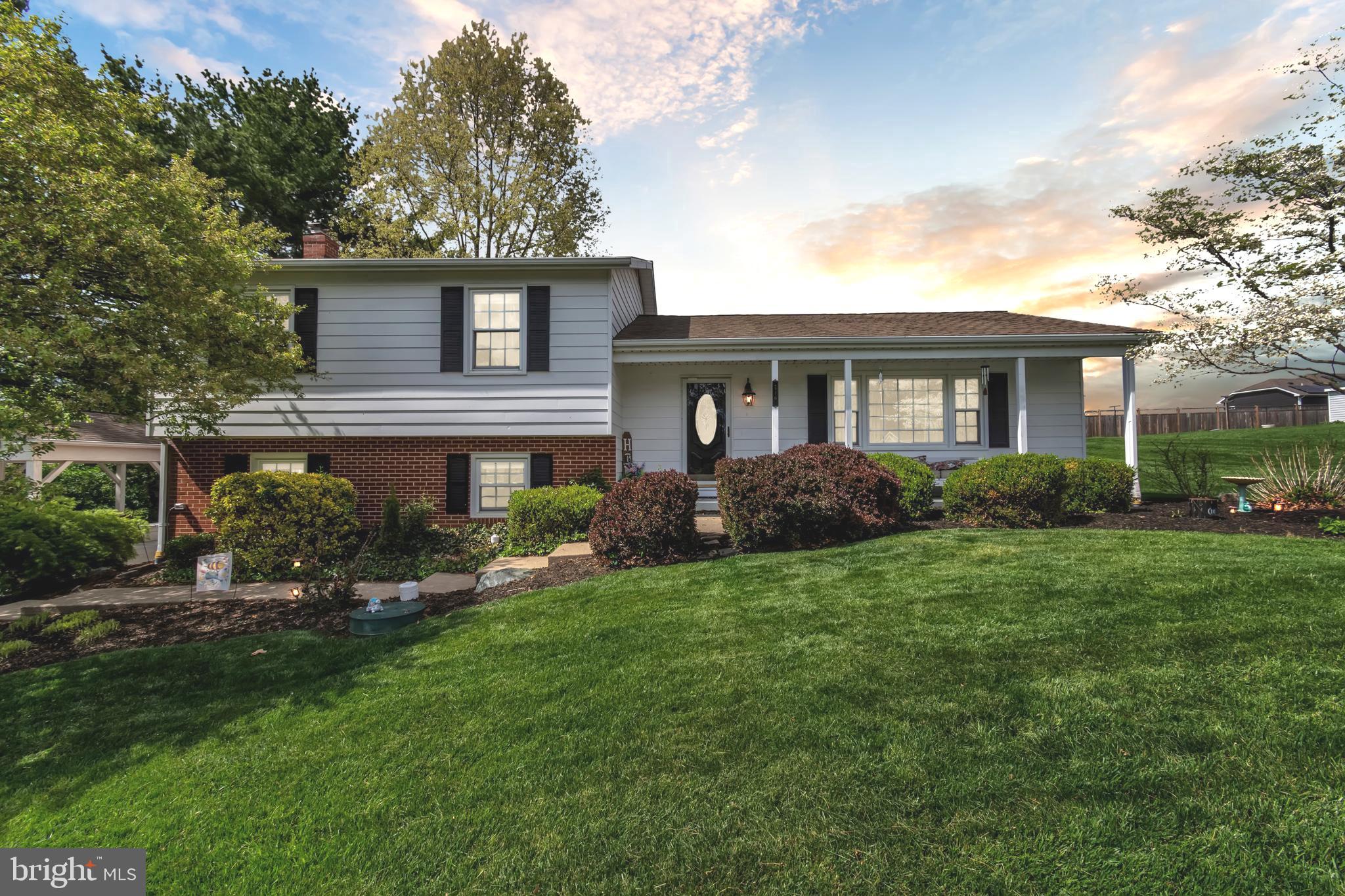 WALNUT RIDGE - Residential