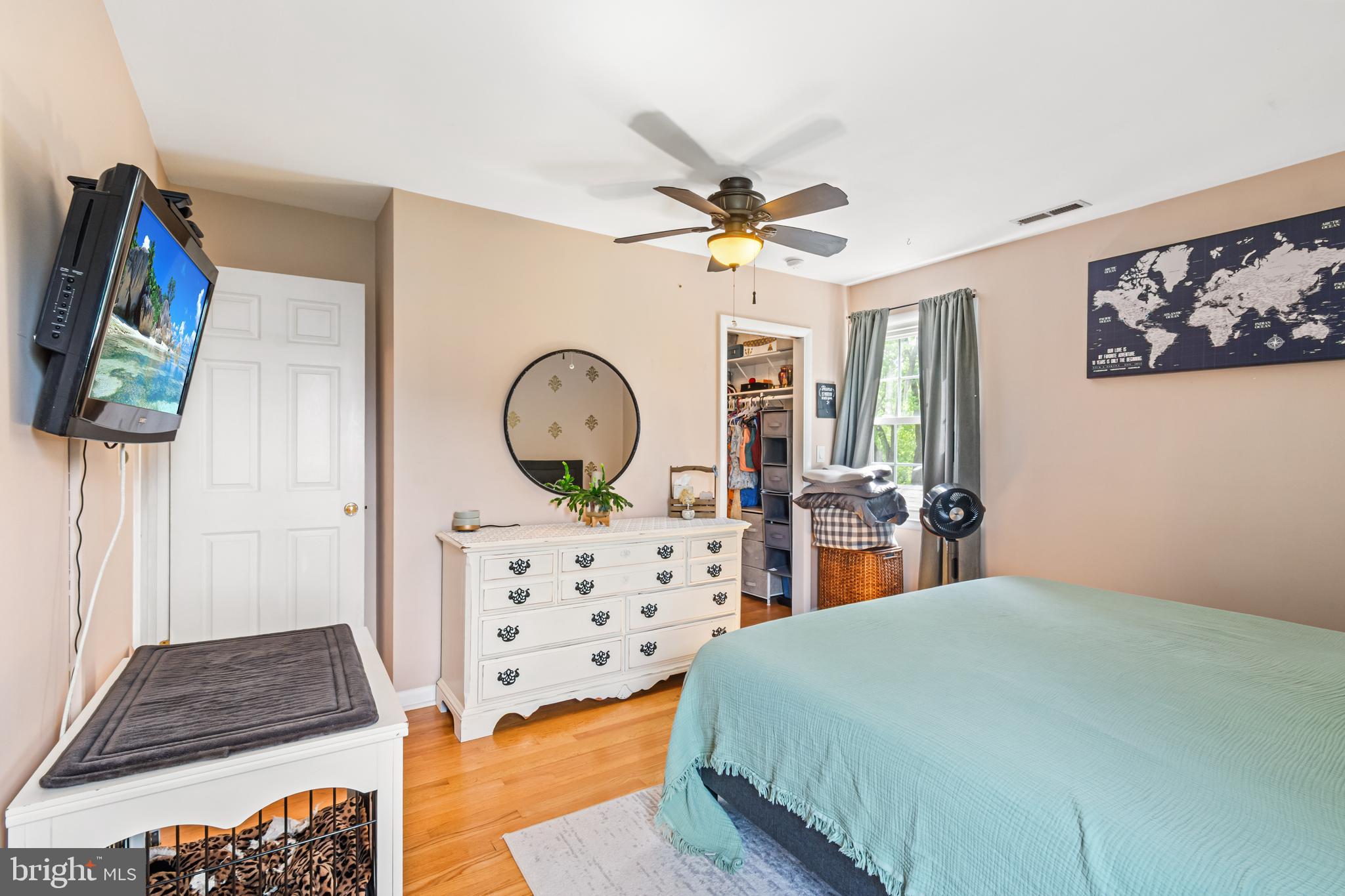 WALNUT RIDGE - Residential