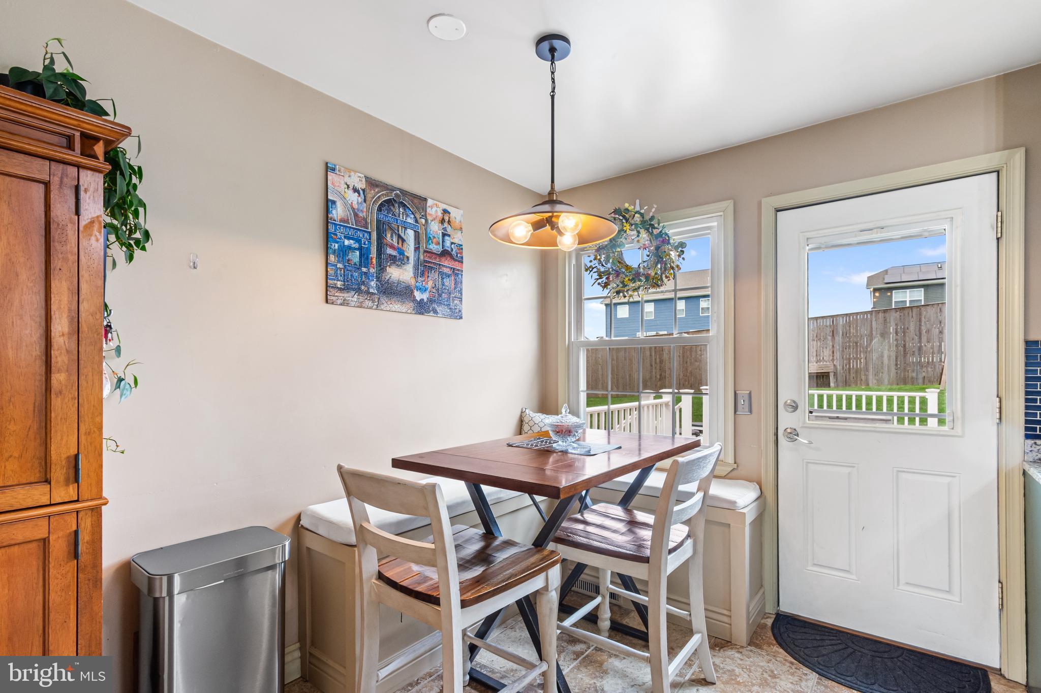 WALNUT RIDGE - Residential