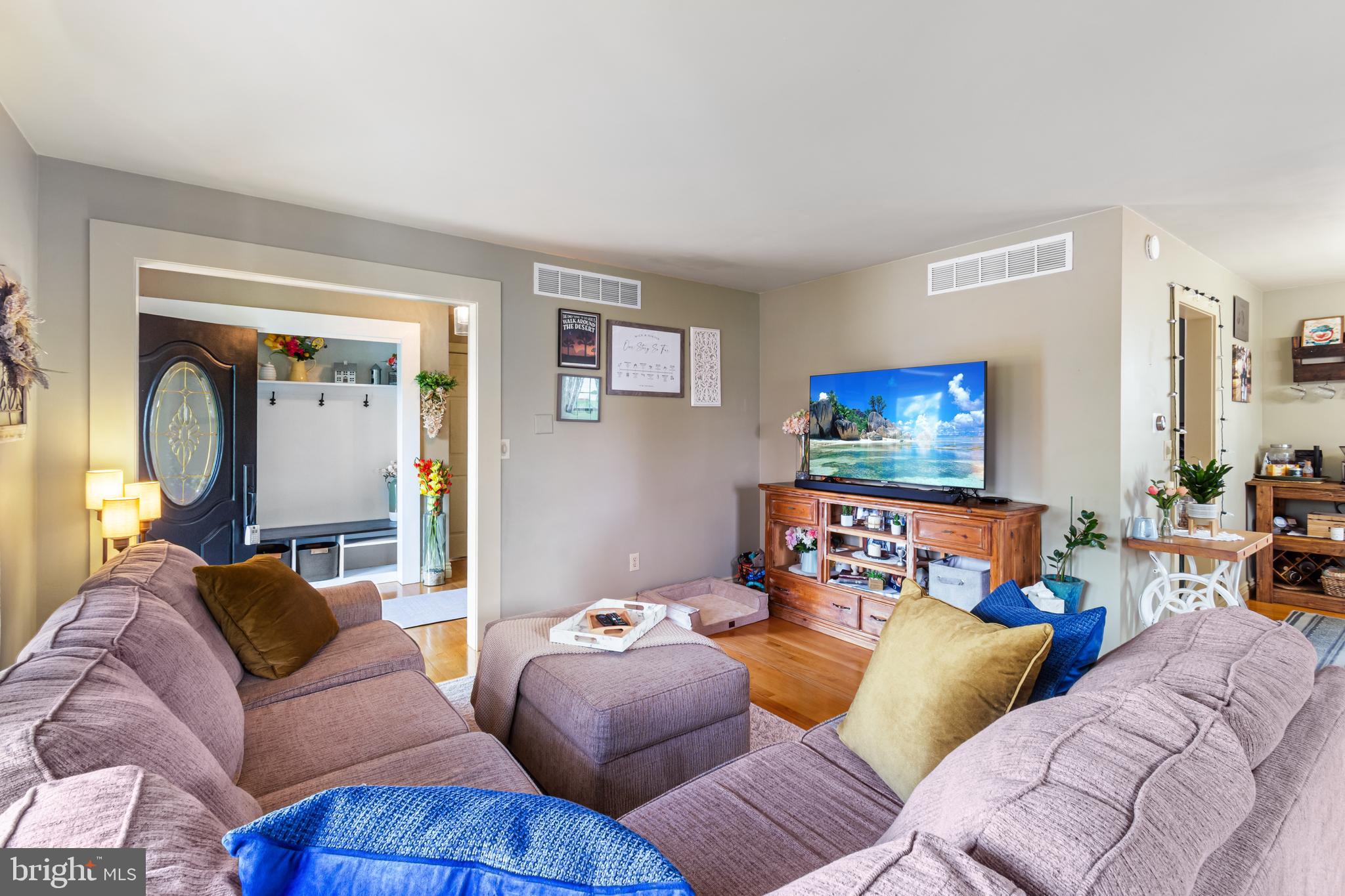 WALNUT RIDGE - Residential