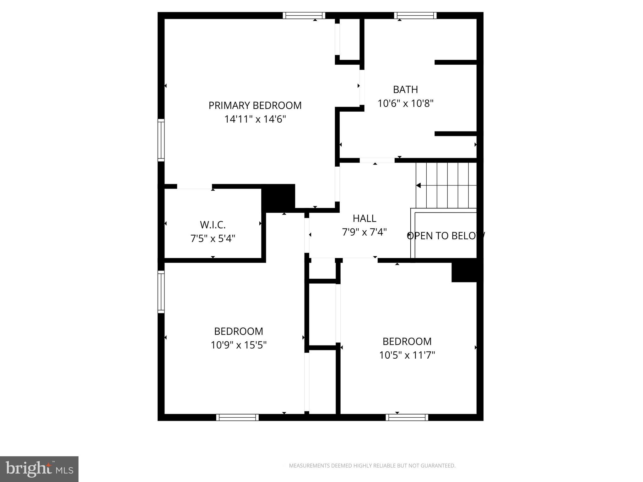 WALNUT RIDGE - Residential