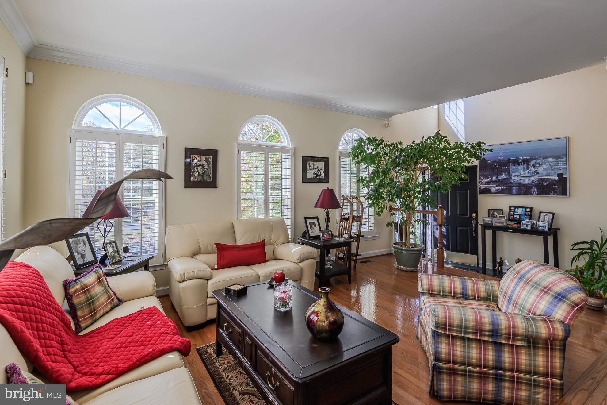 5510 JOWETT COURT