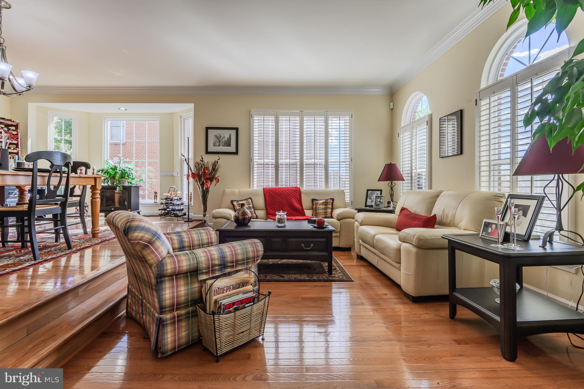 5510 JOWETT COURT
