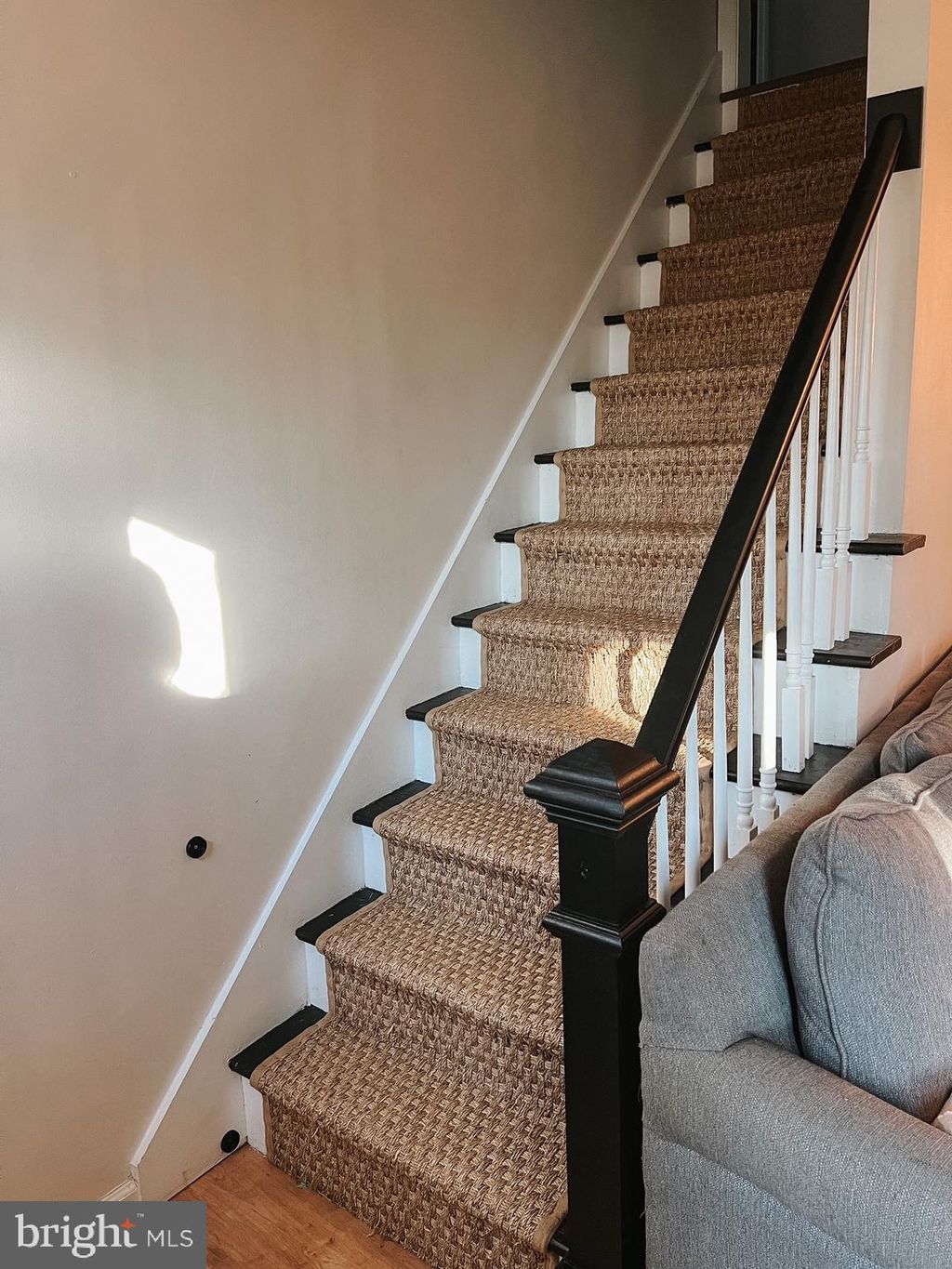 Photo of 128 MAGNOLIA DR, HOLTWOOD, PA 17532 (MLS # PALA2029886)