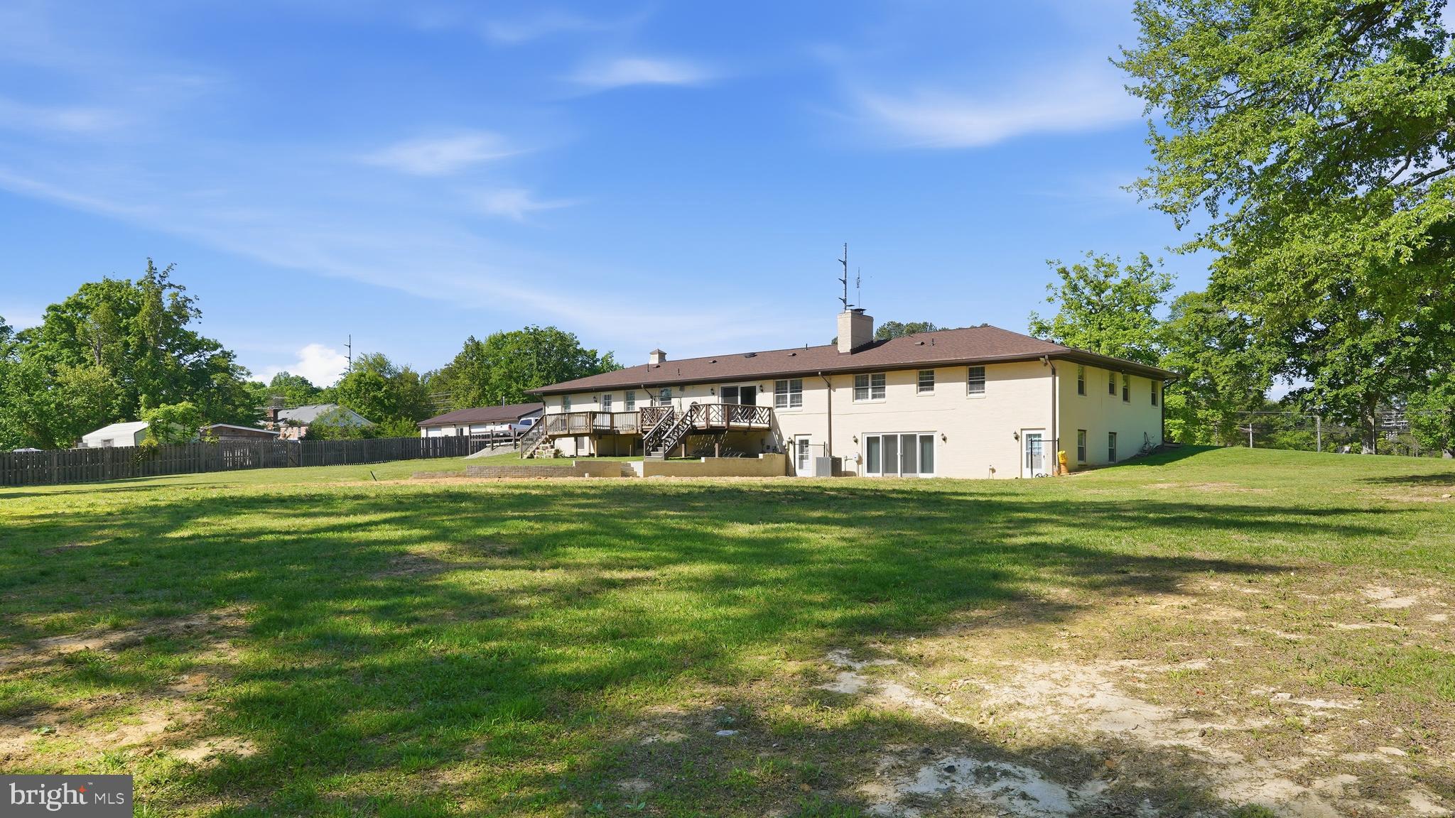13019 CANOVA DRIVE