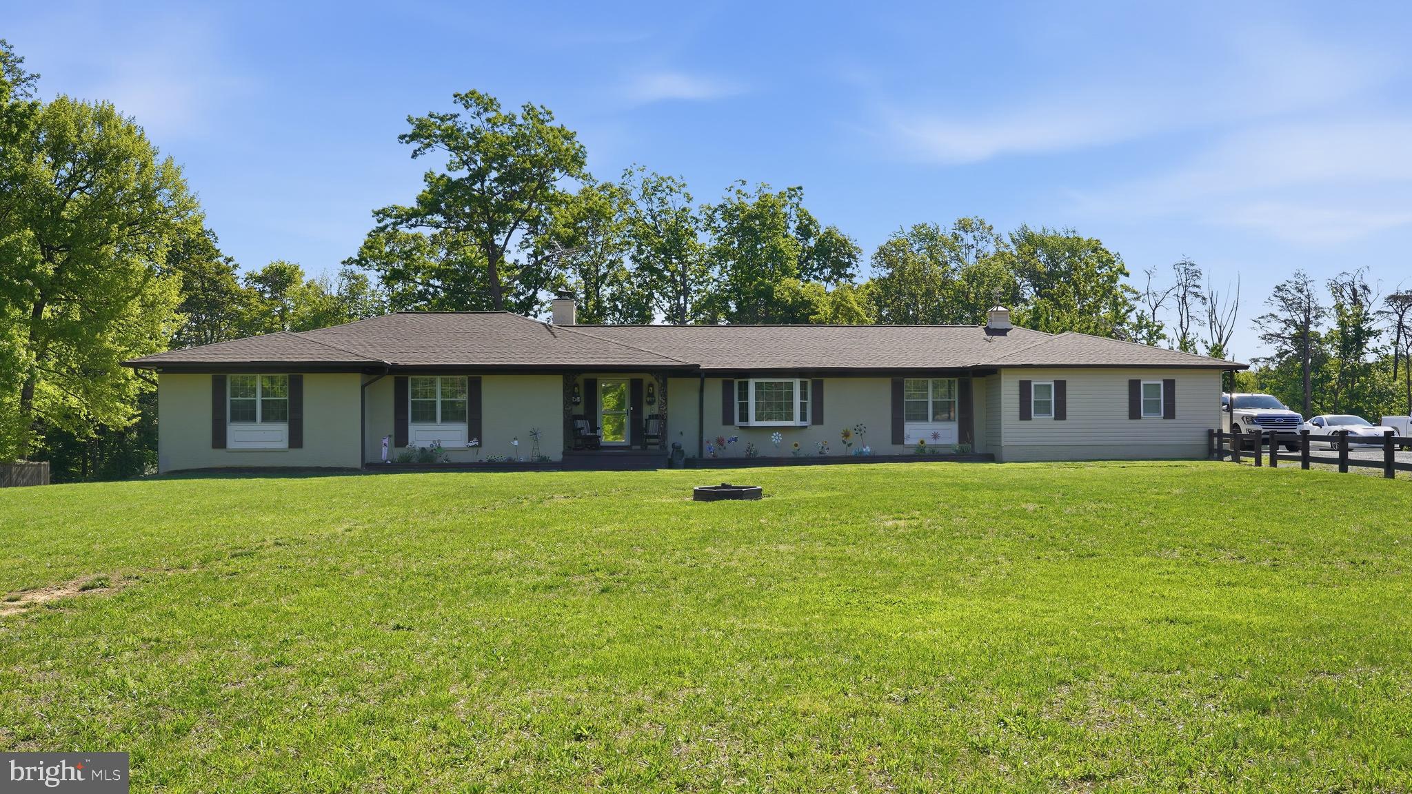 13019 CANOVA DRIVE