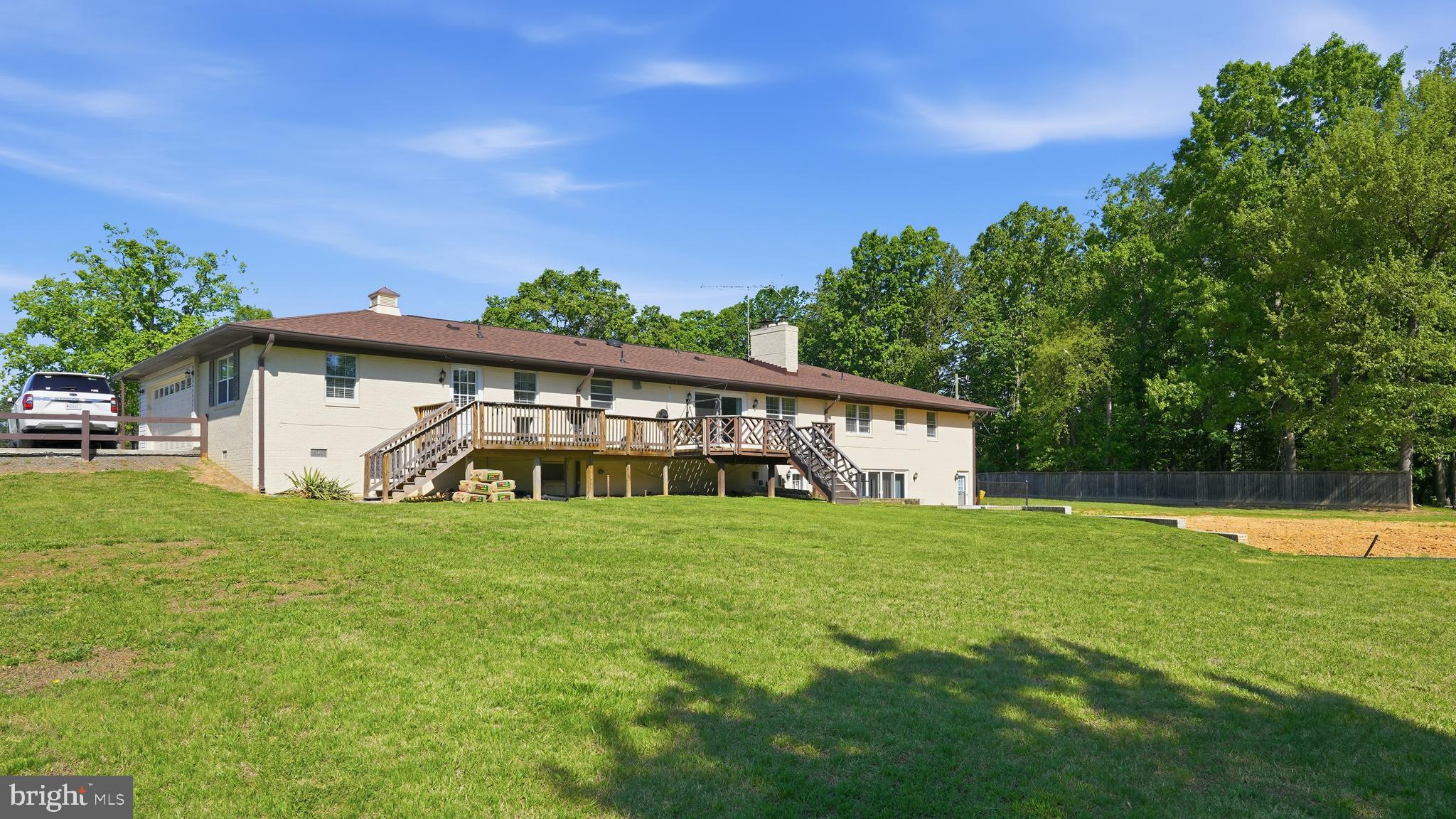 13019 CANOVA DRIVE