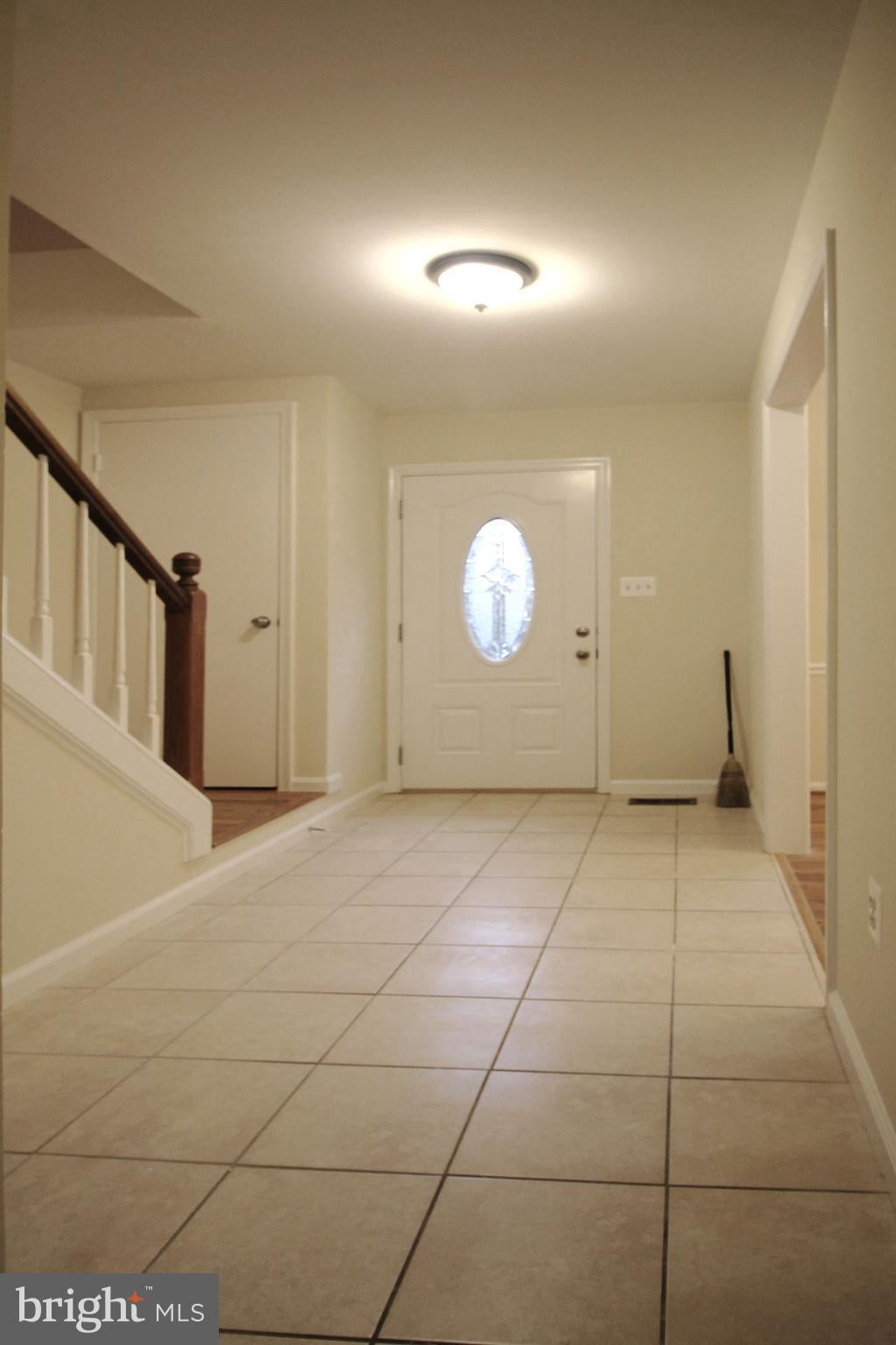 316 CHERRY COURT