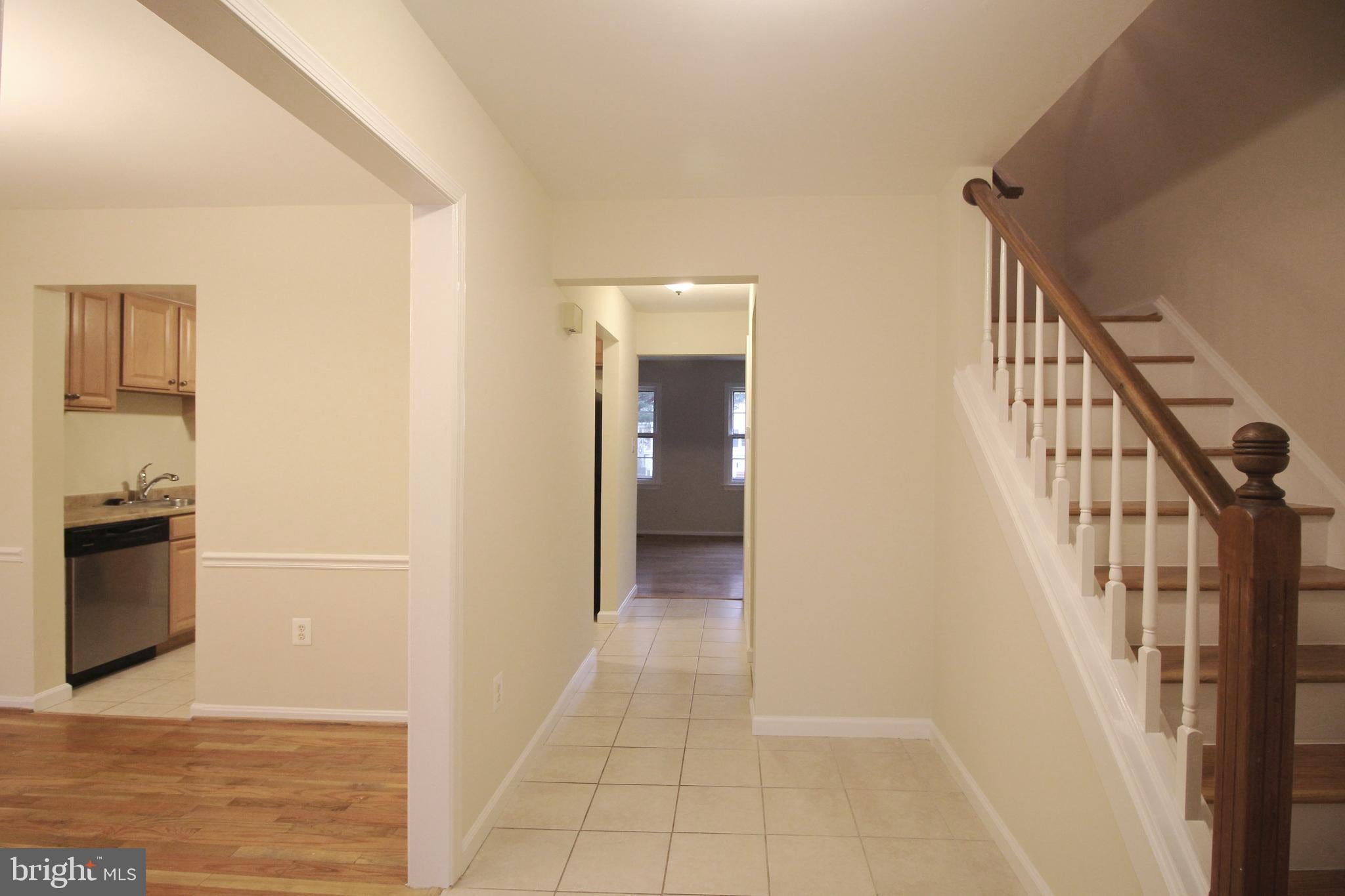 316 CHERRY COURT
