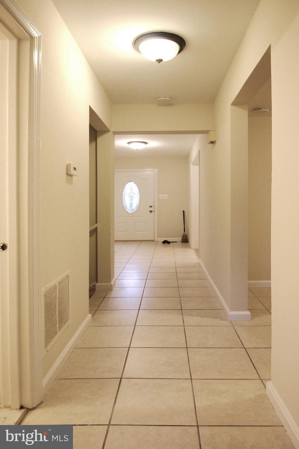 316 CHERRY COURT