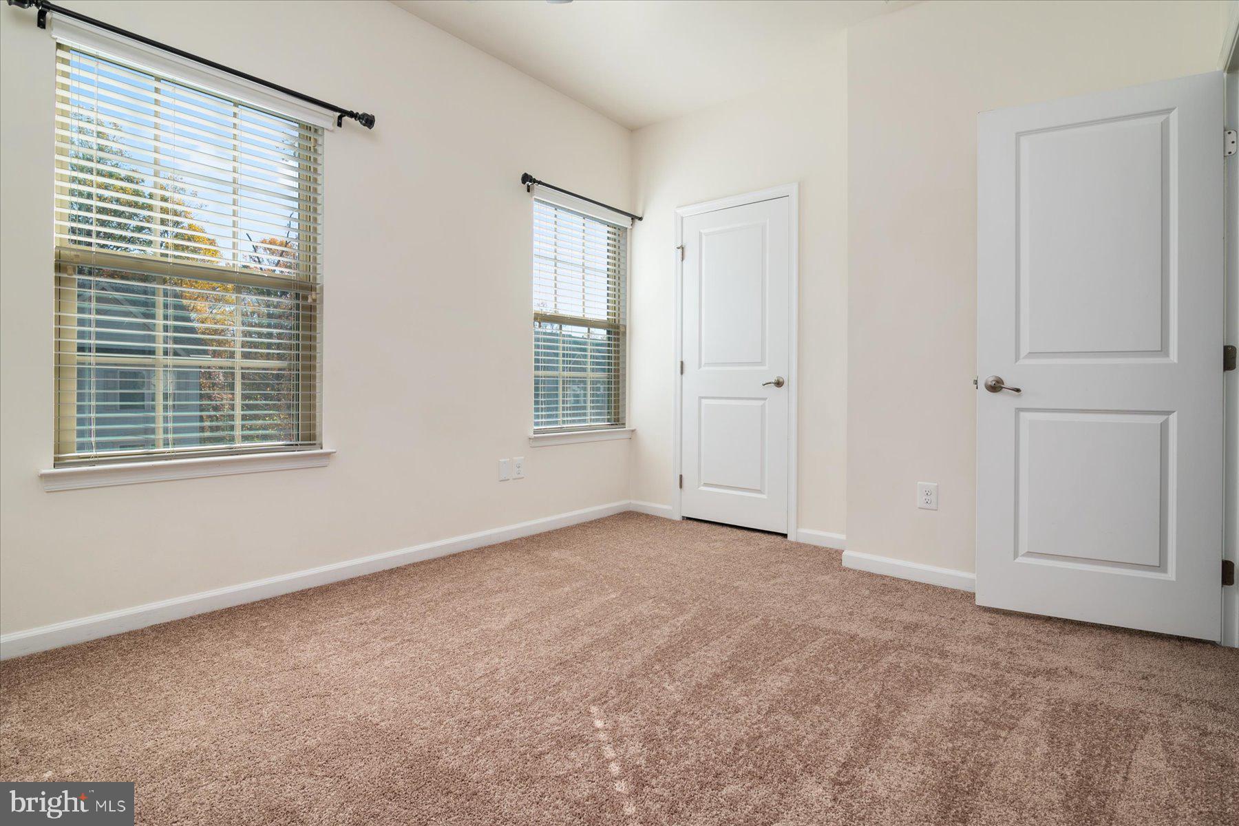 KATHERINE B EGGERL - Residential