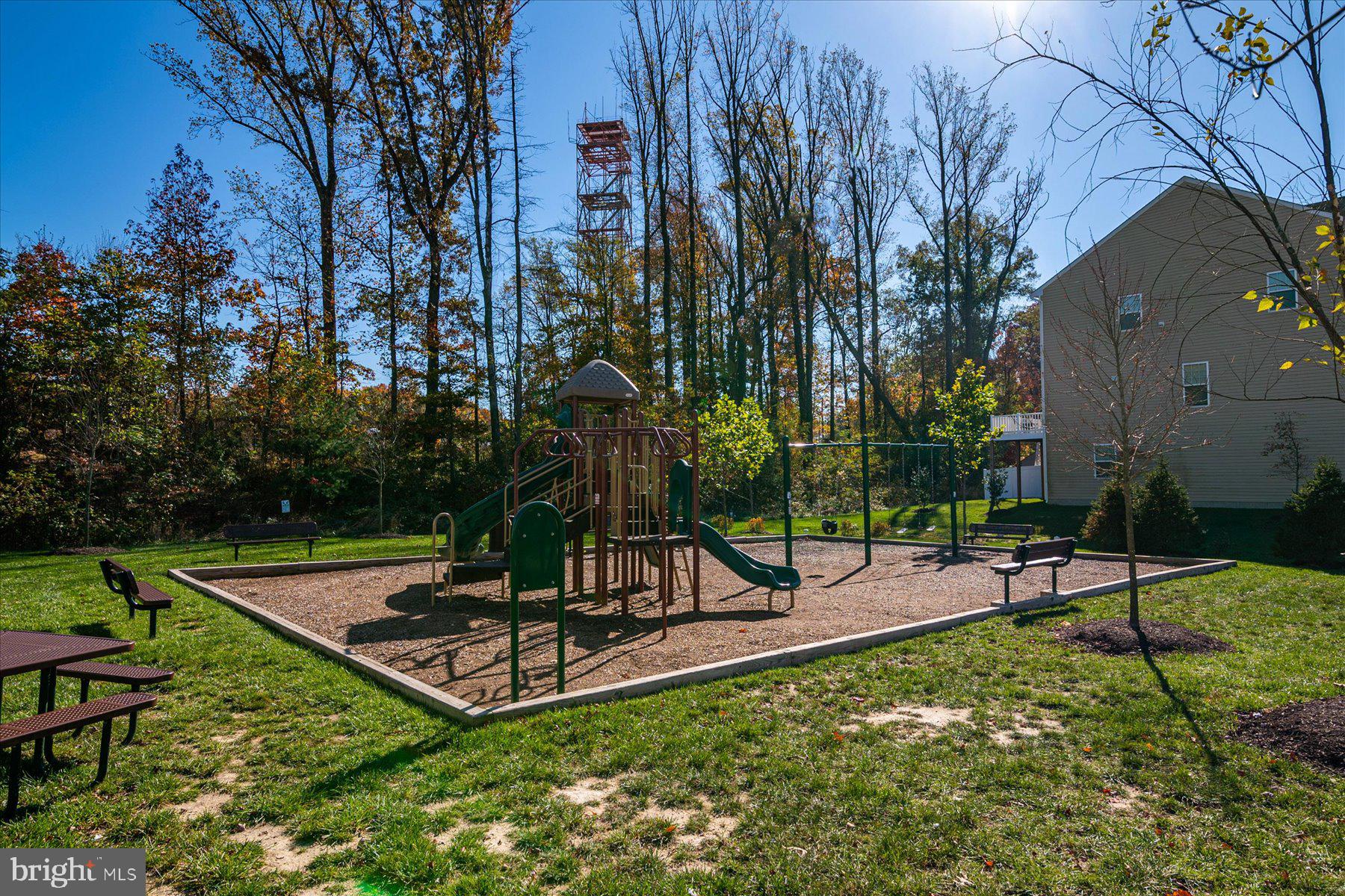 KATHERINE B EGGERL - Residential