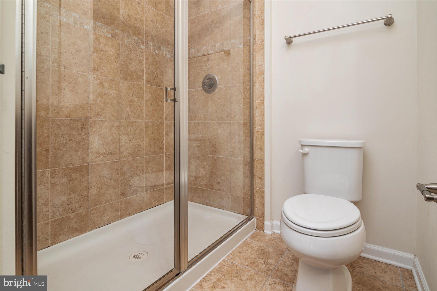 KATHERINE B EGGERL - Residential