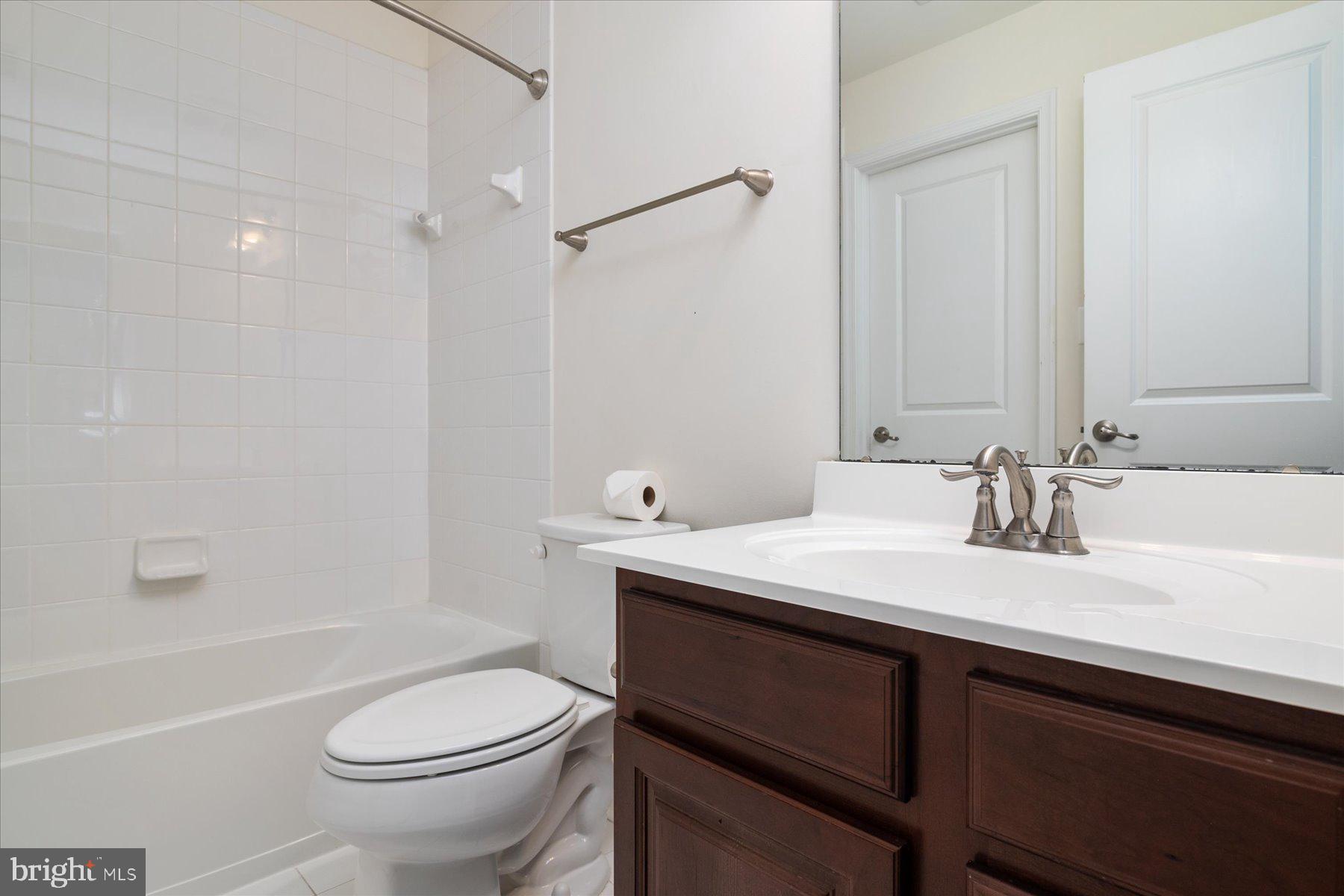 KATHERINE B EGGERL - Residential