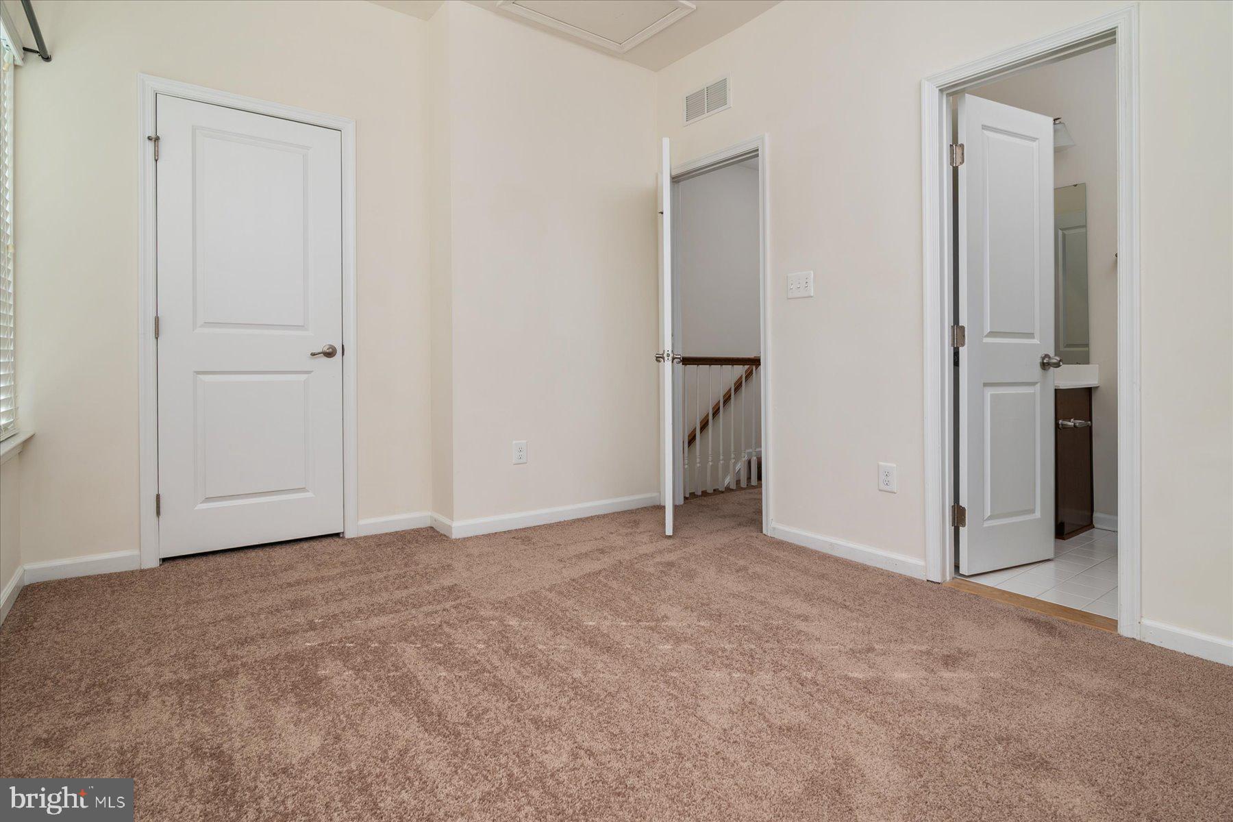 KATHERINE B EGGERL - Residential