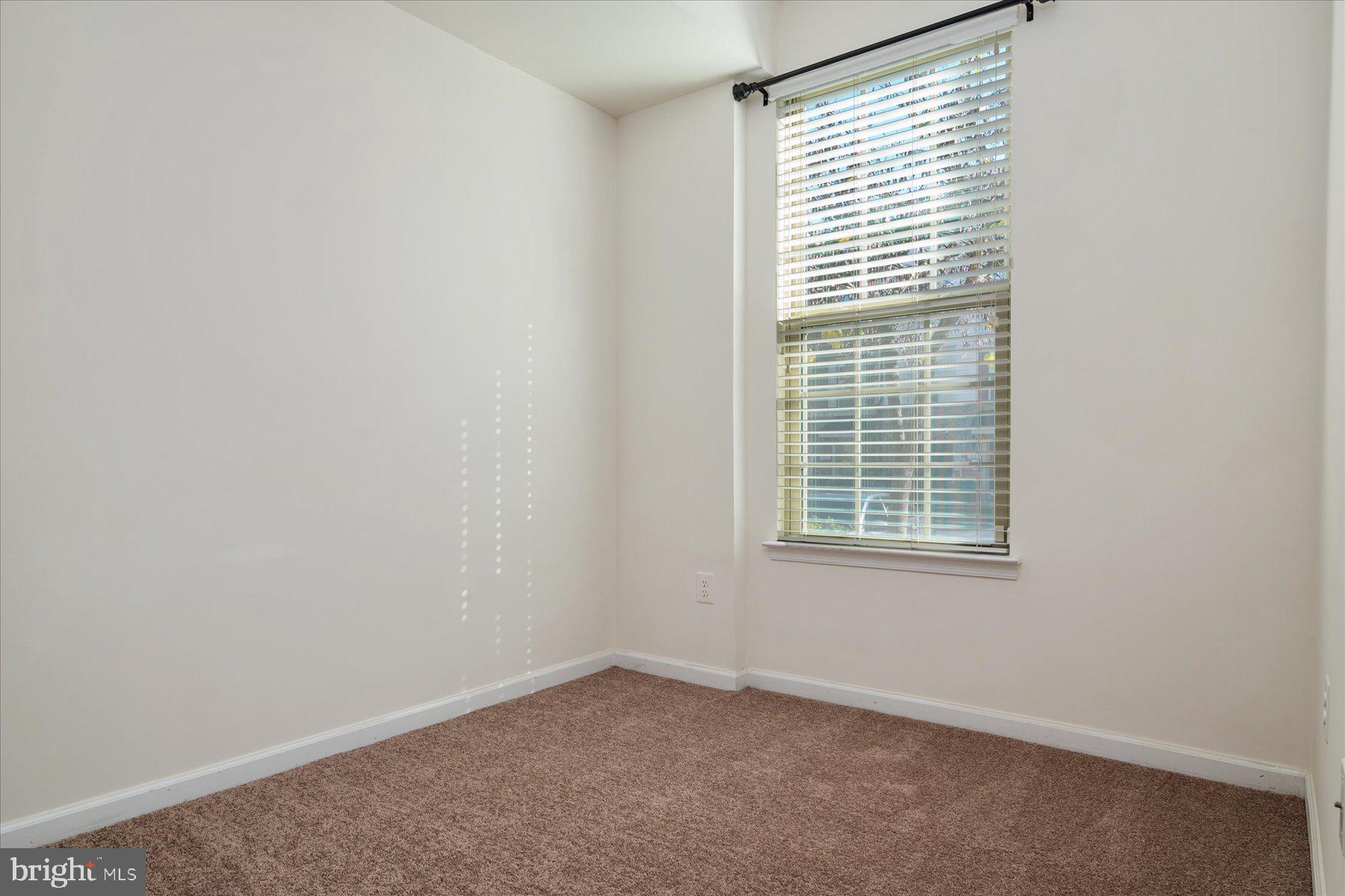 KATHERINE B EGGERL - Residential