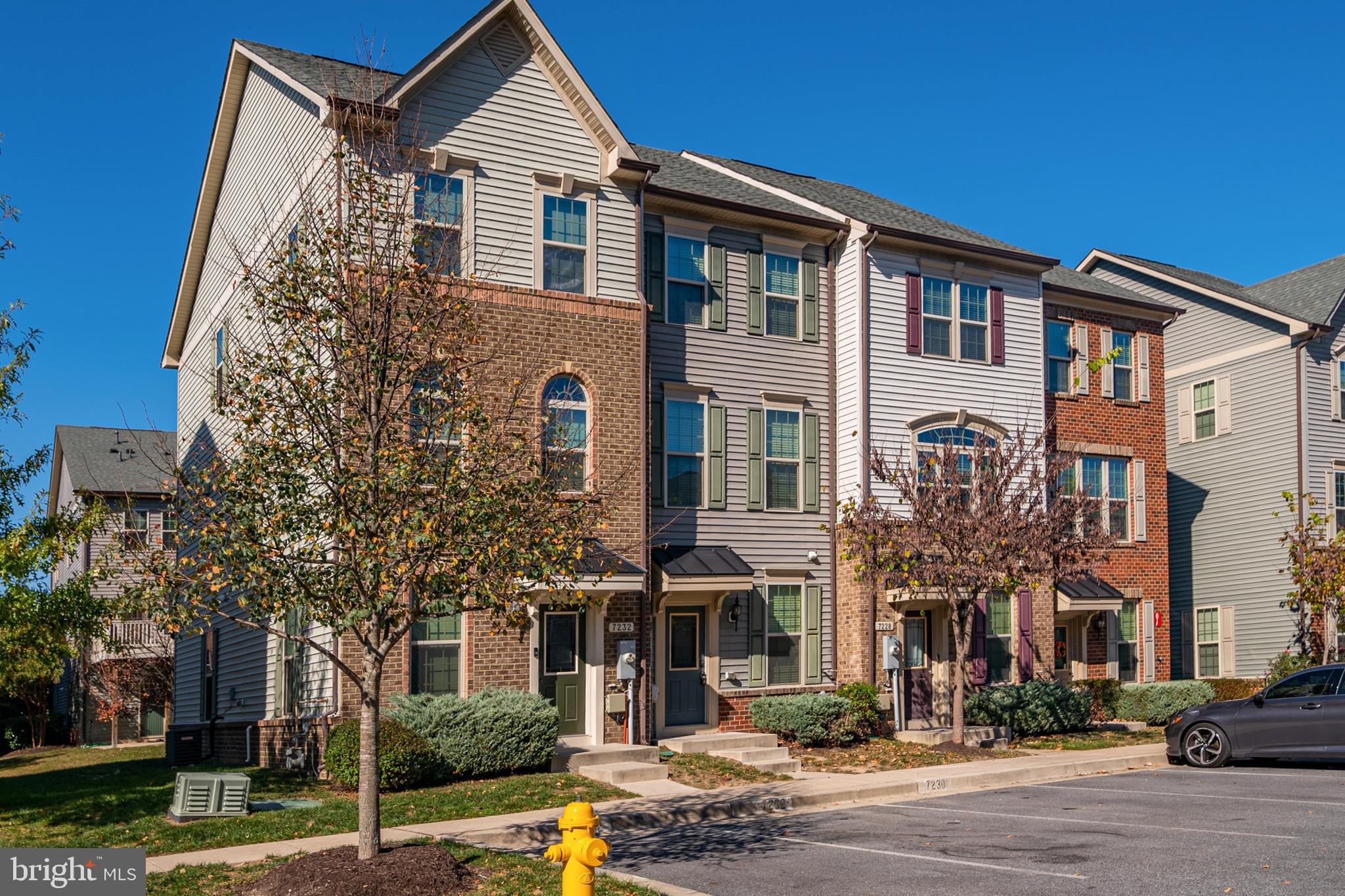 KATHERINE B EGGERL - Residential