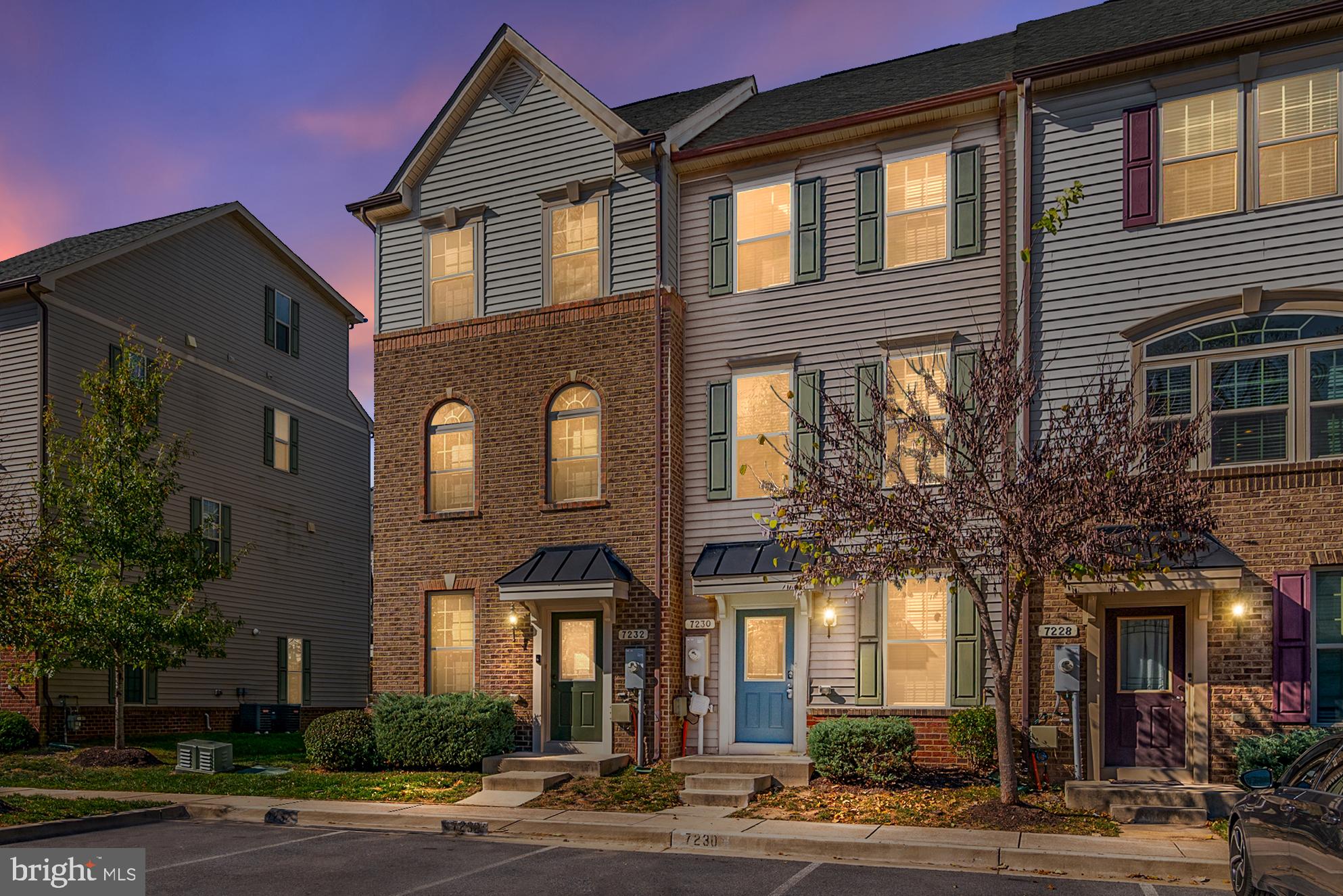 KATHERINE B EGGERL - Residential