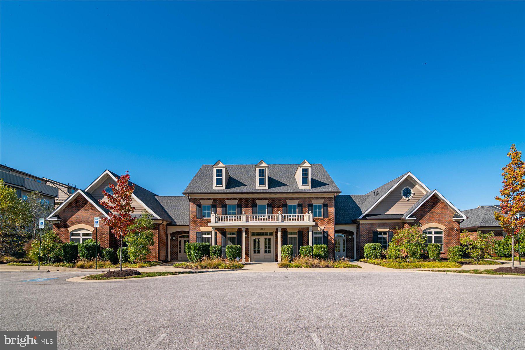 KATHERINE B EGGERL - Residential