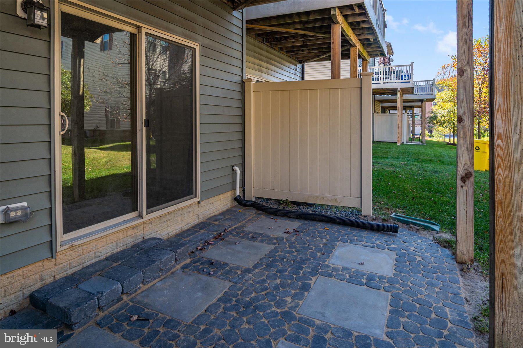 KATHERINE B EGGERL - Residential