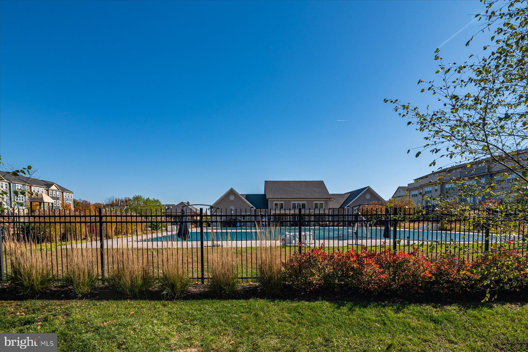 KATHERINE B EGGERL - Residential