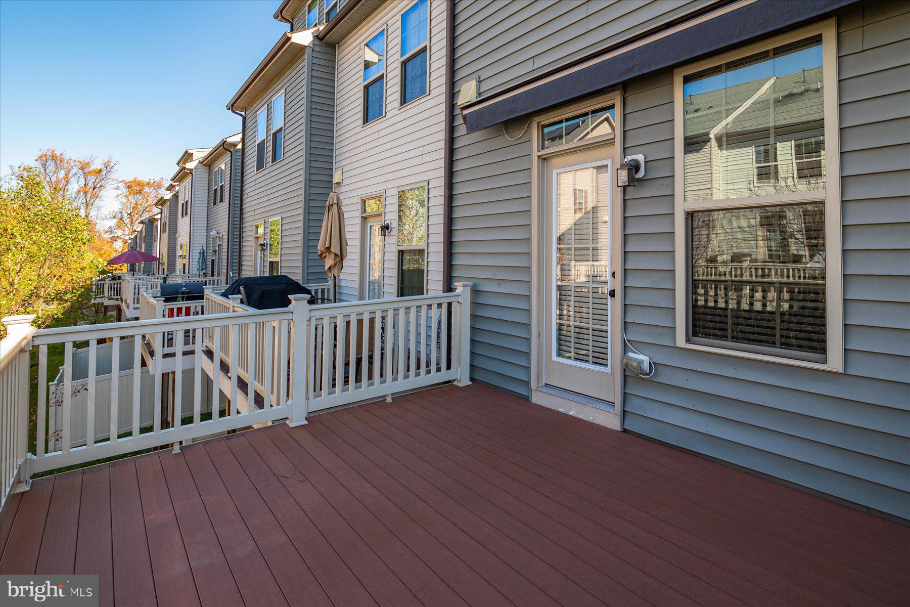 KATHERINE B EGGERL - Residential