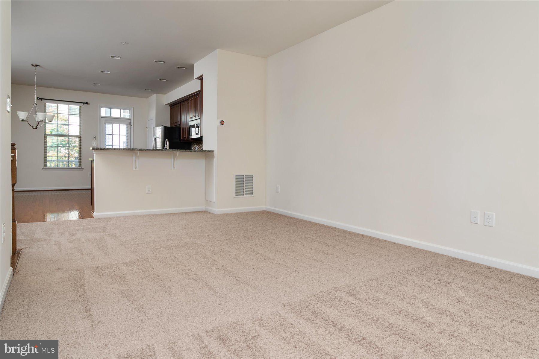 KATHERINE B EGGERL - Residential