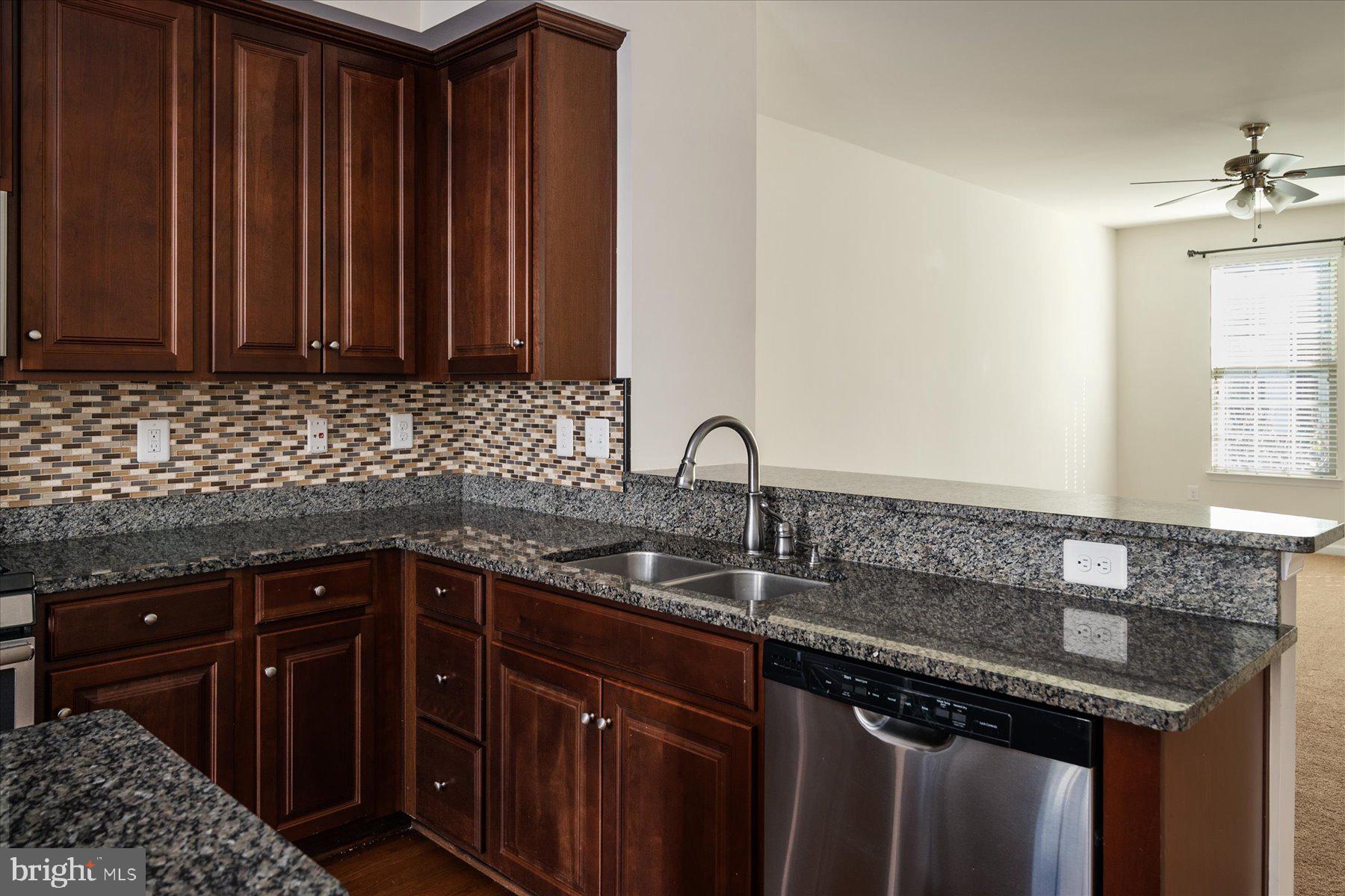 KATHERINE B EGGERL - Residential