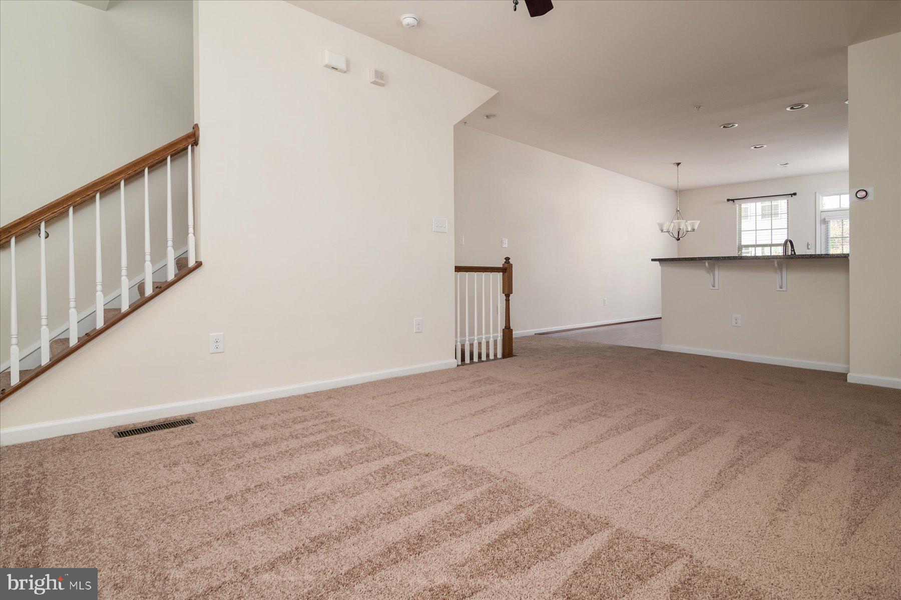 KATHERINE B EGGERL - Residential