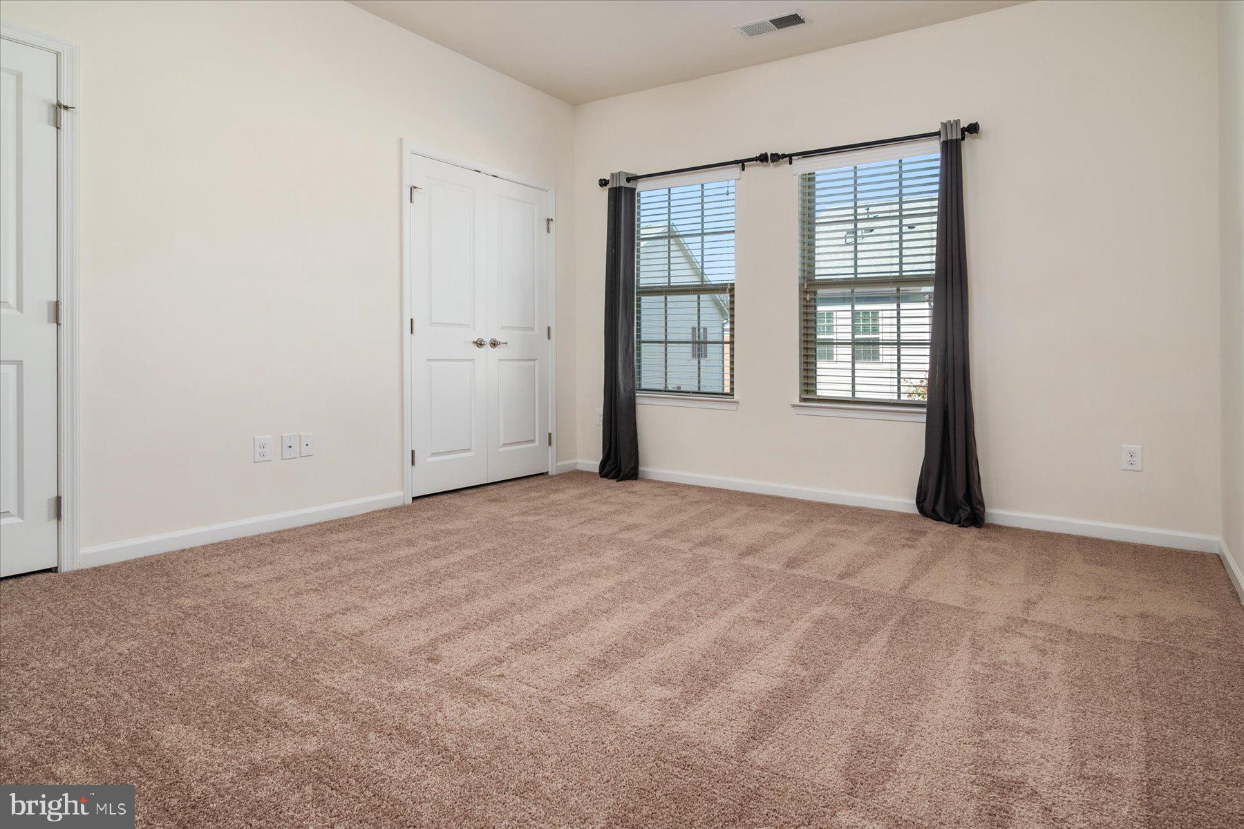 KATHERINE B EGGERL - Residential