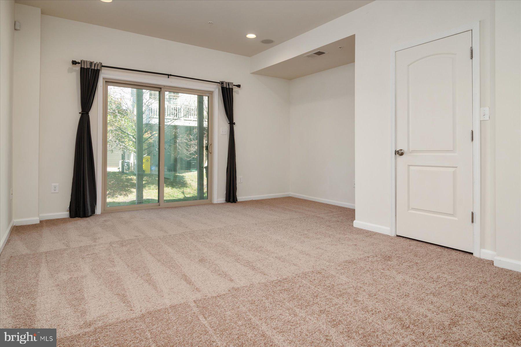 KATHERINE B EGGERL - Residential