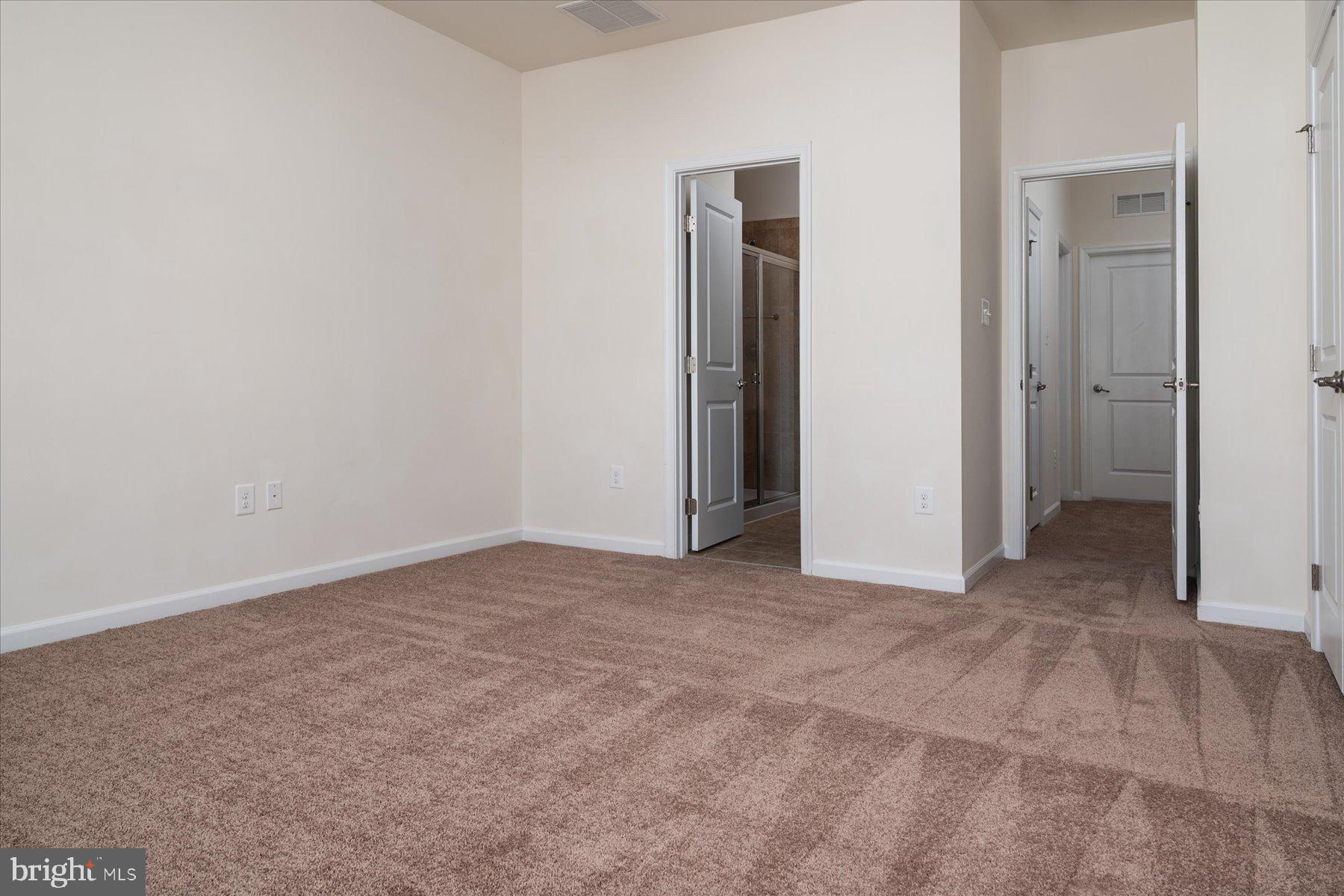 KATHERINE B EGGERL - Residential