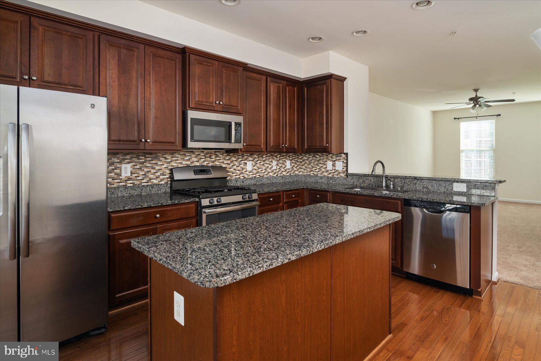 KATHERINE B EGGERL - Residential