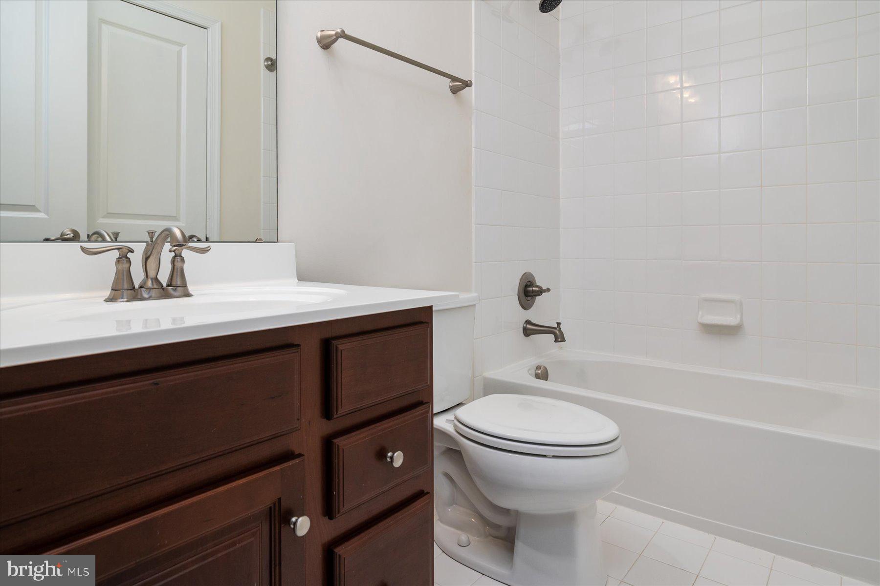 KATHERINE B EGGERL - Residential