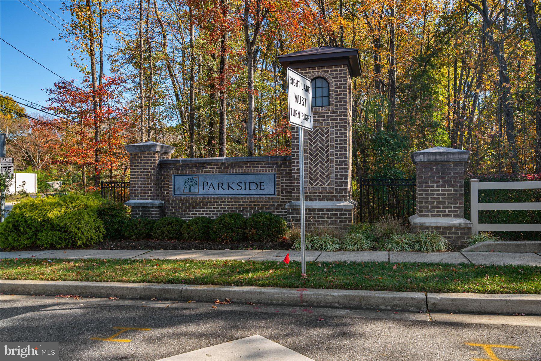 KATHERINE B EGGERL - Residential