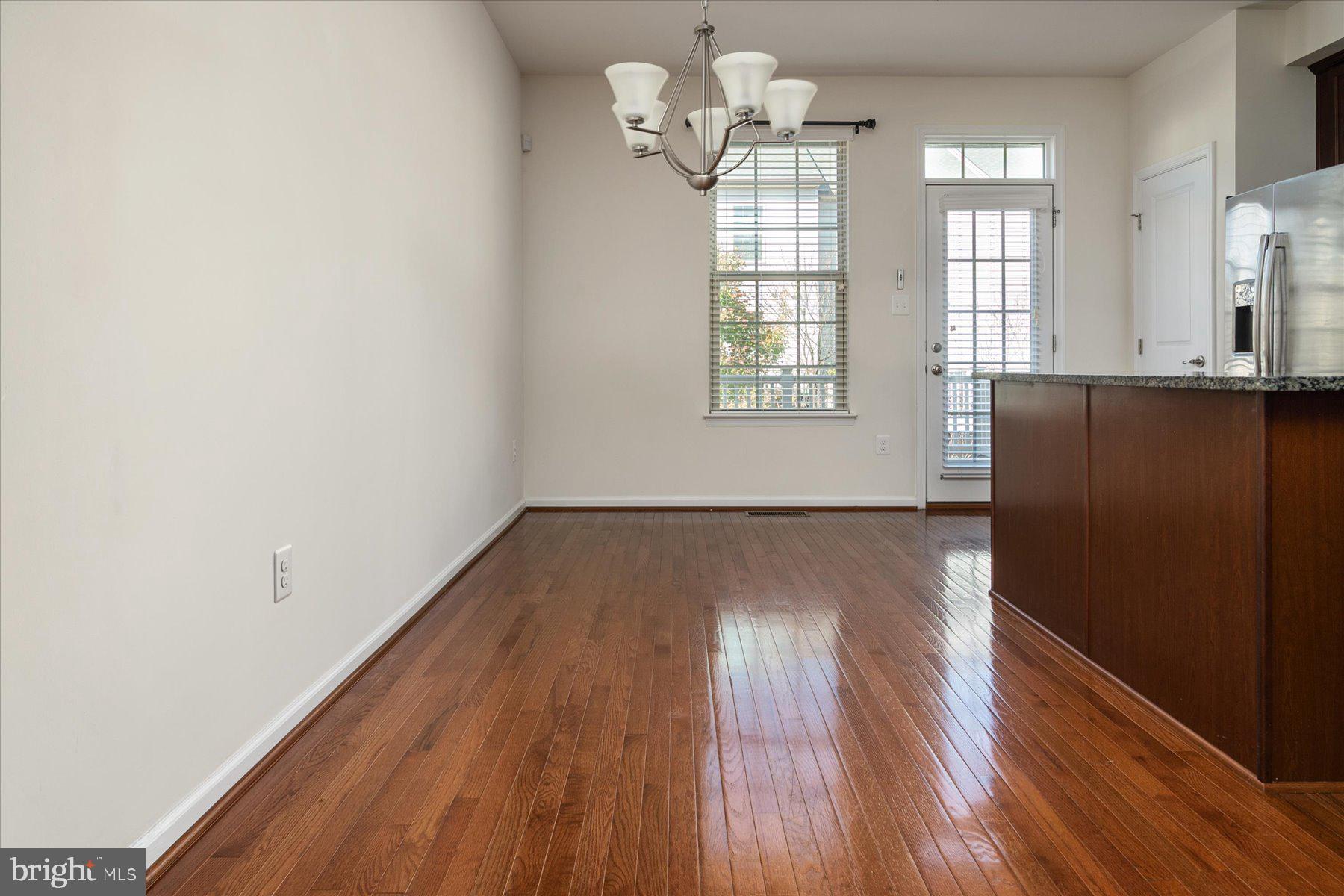 KATHERINE B EGGERL - Residential