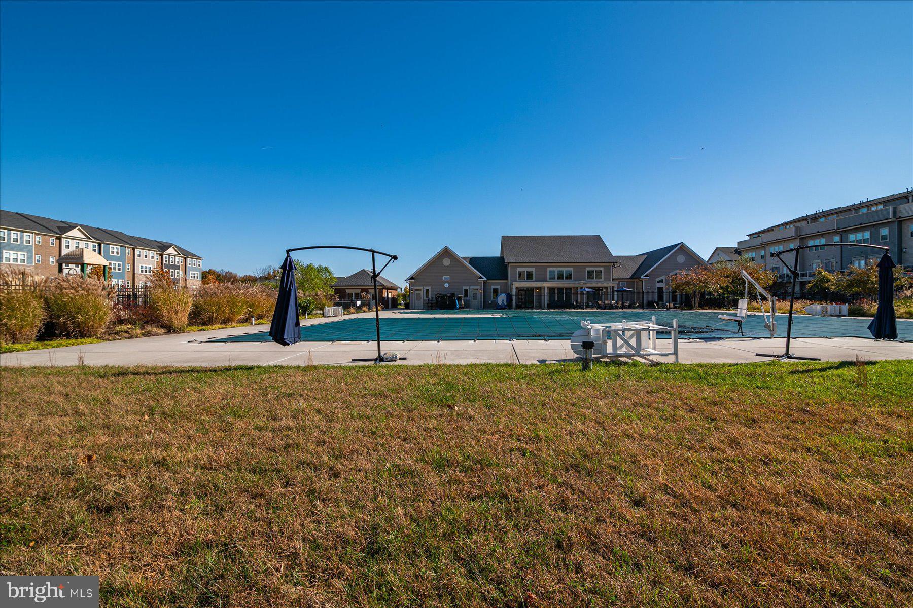 KATHERINE B EGGERL - Residential