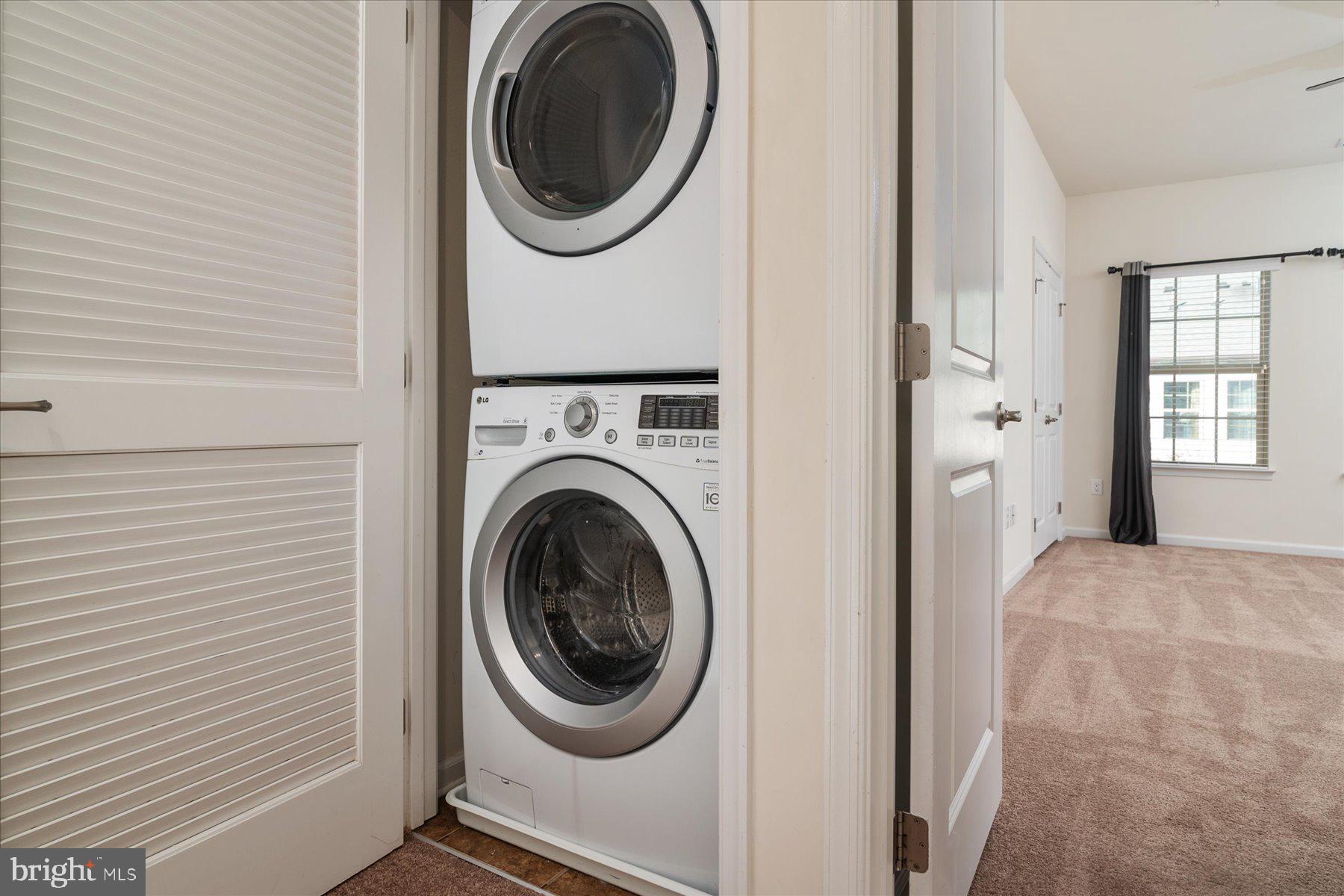 KATHERINE B EGGERL - Residential