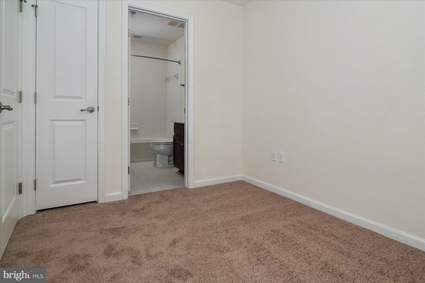 KATHERINE B EGGERL - Residential