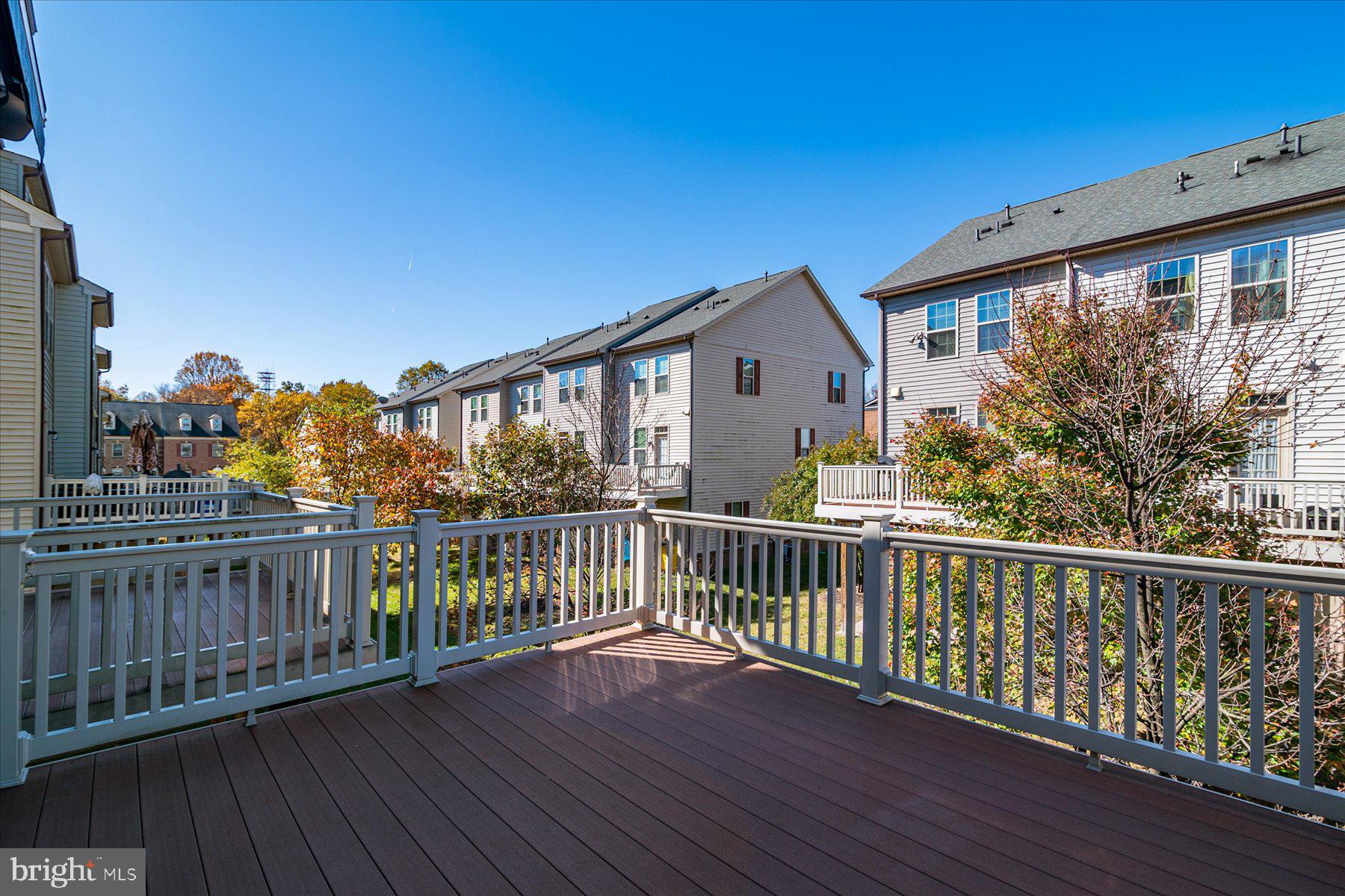 KATHERINE B EGGERL - Residential