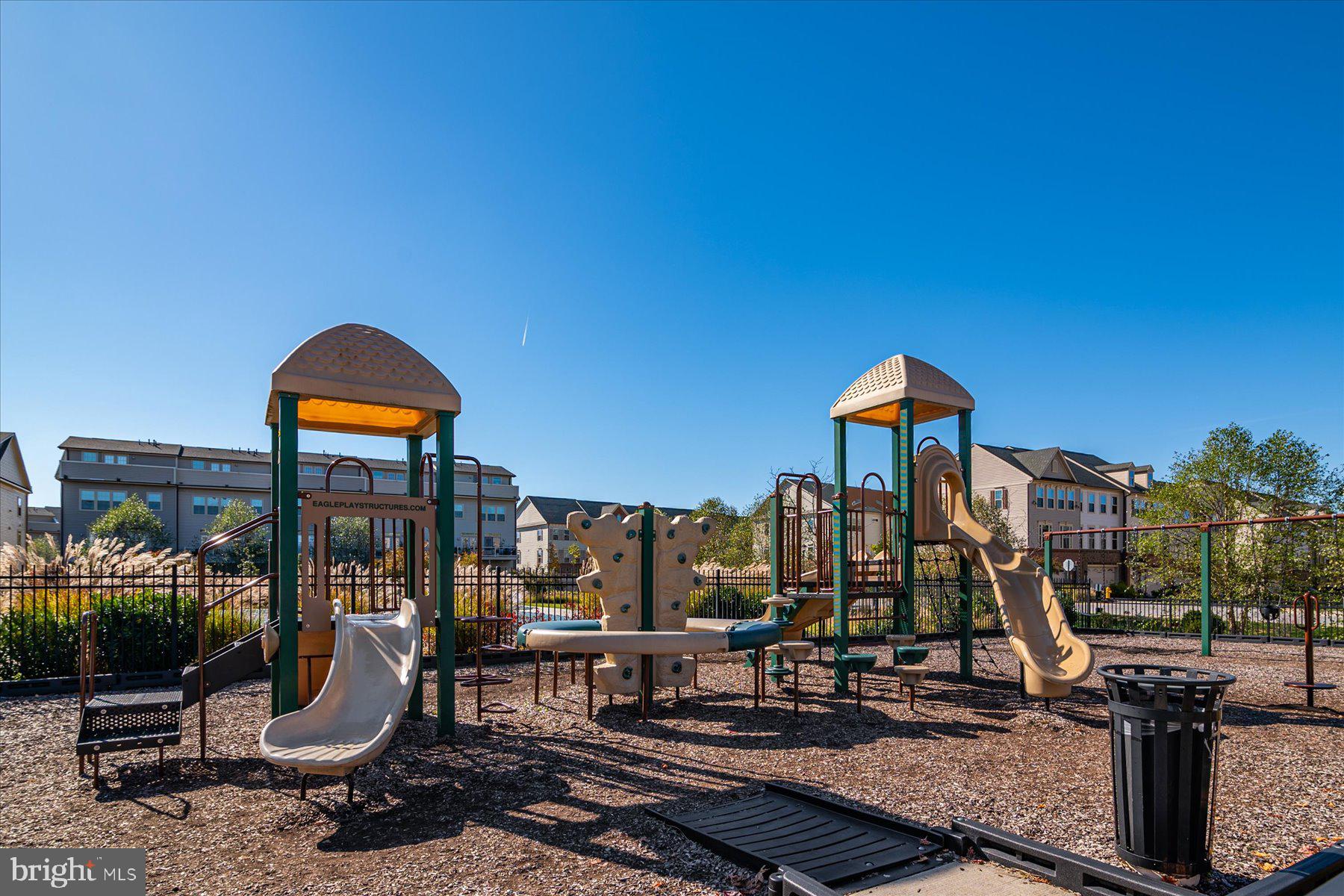 KATHERINE B EGGERL - Residential