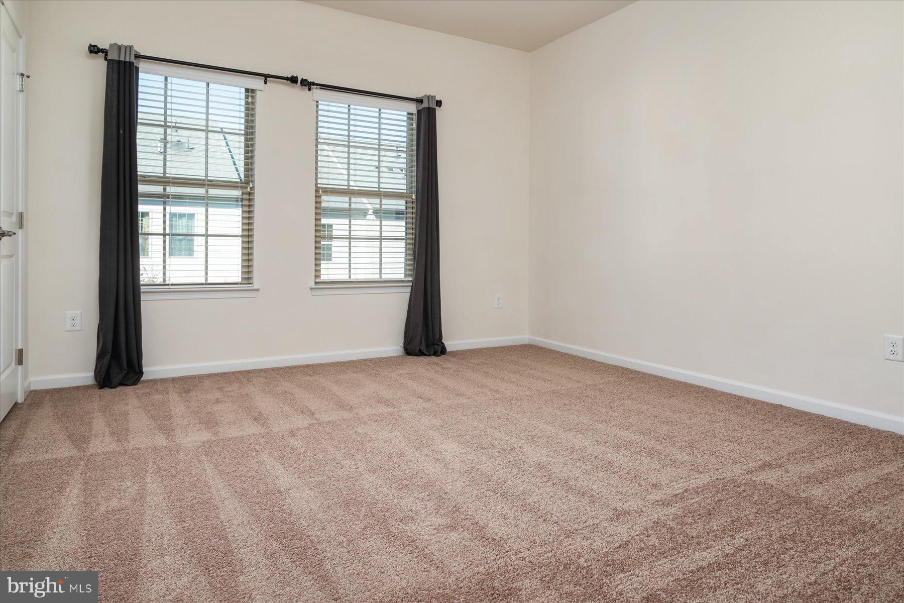 KATHERINE B EGGERL - Residential