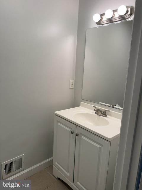 32 NINA COURT 173