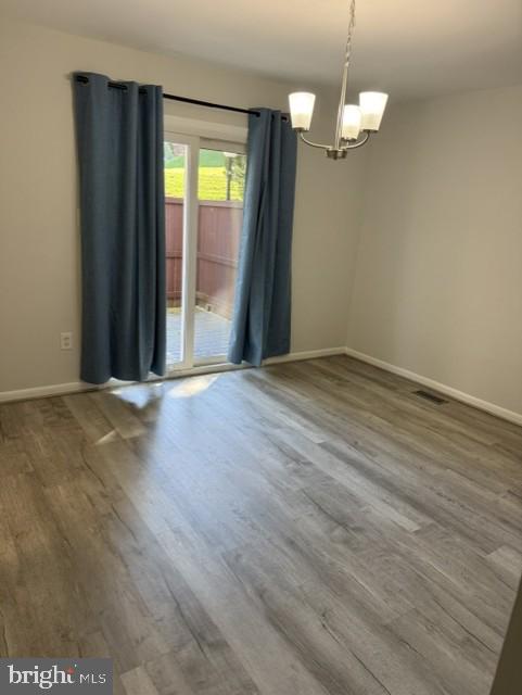 32 NINA COURT 173