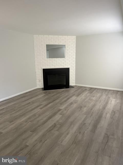 32 NINA COURT 173