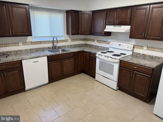 32 NINA COURT 173
