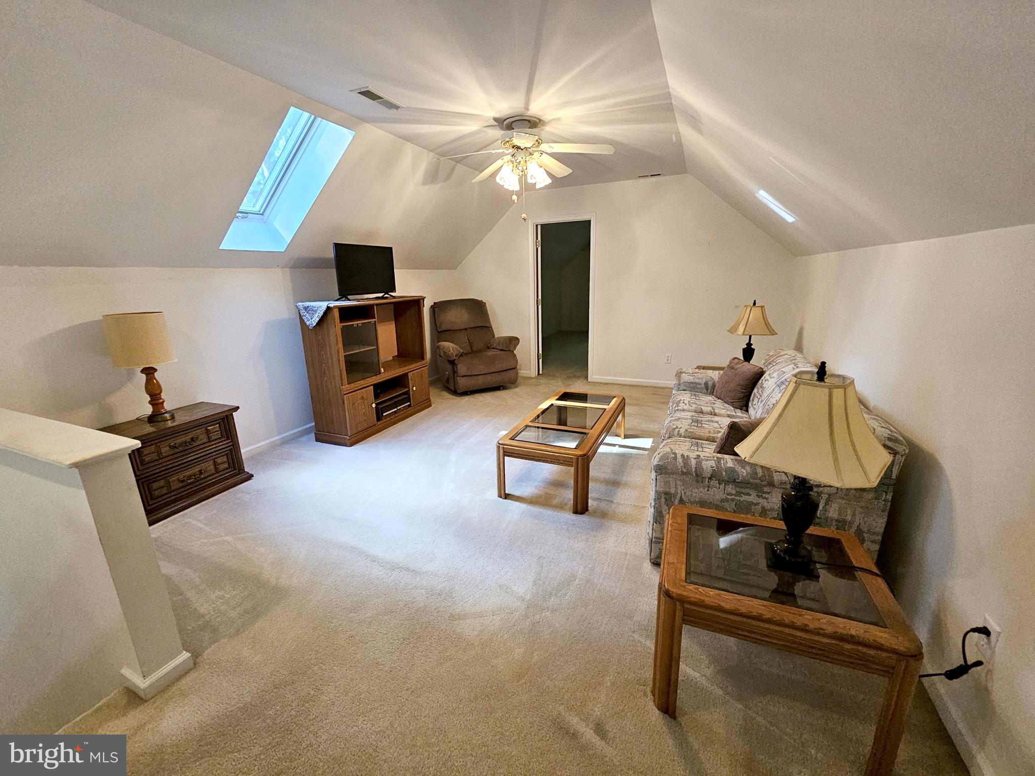 OCEAN PINES - BAINBRIDGE - Residential