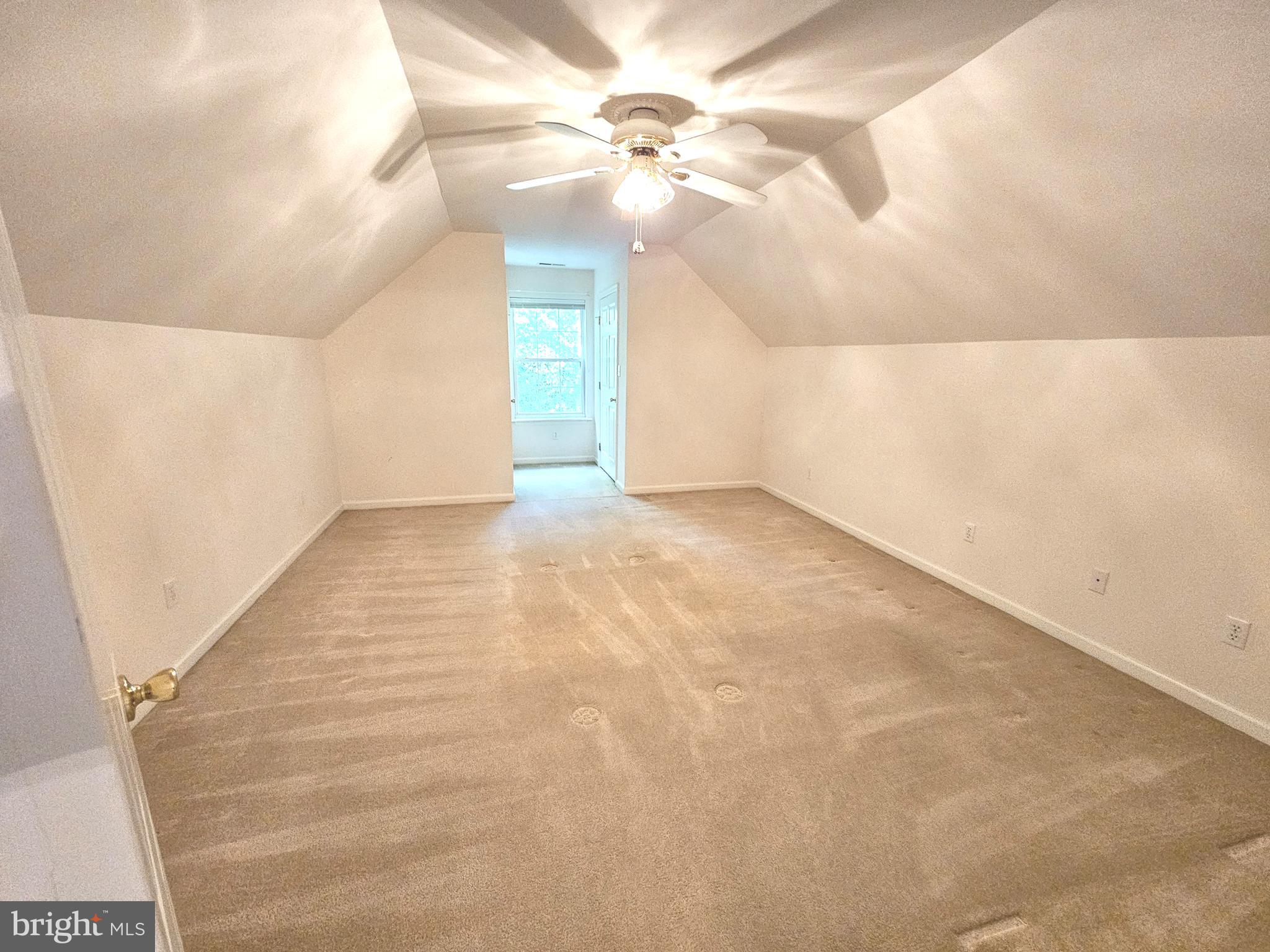 OCEAN PINES - BAINBRIDGE - Residential