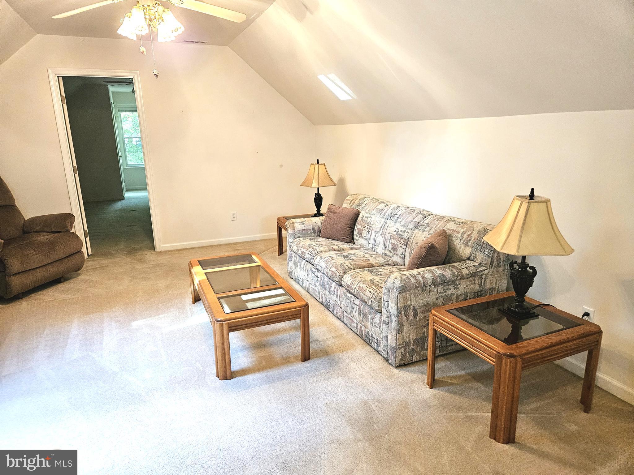 OCEAN PINES - BAINBRIDGE - Residential