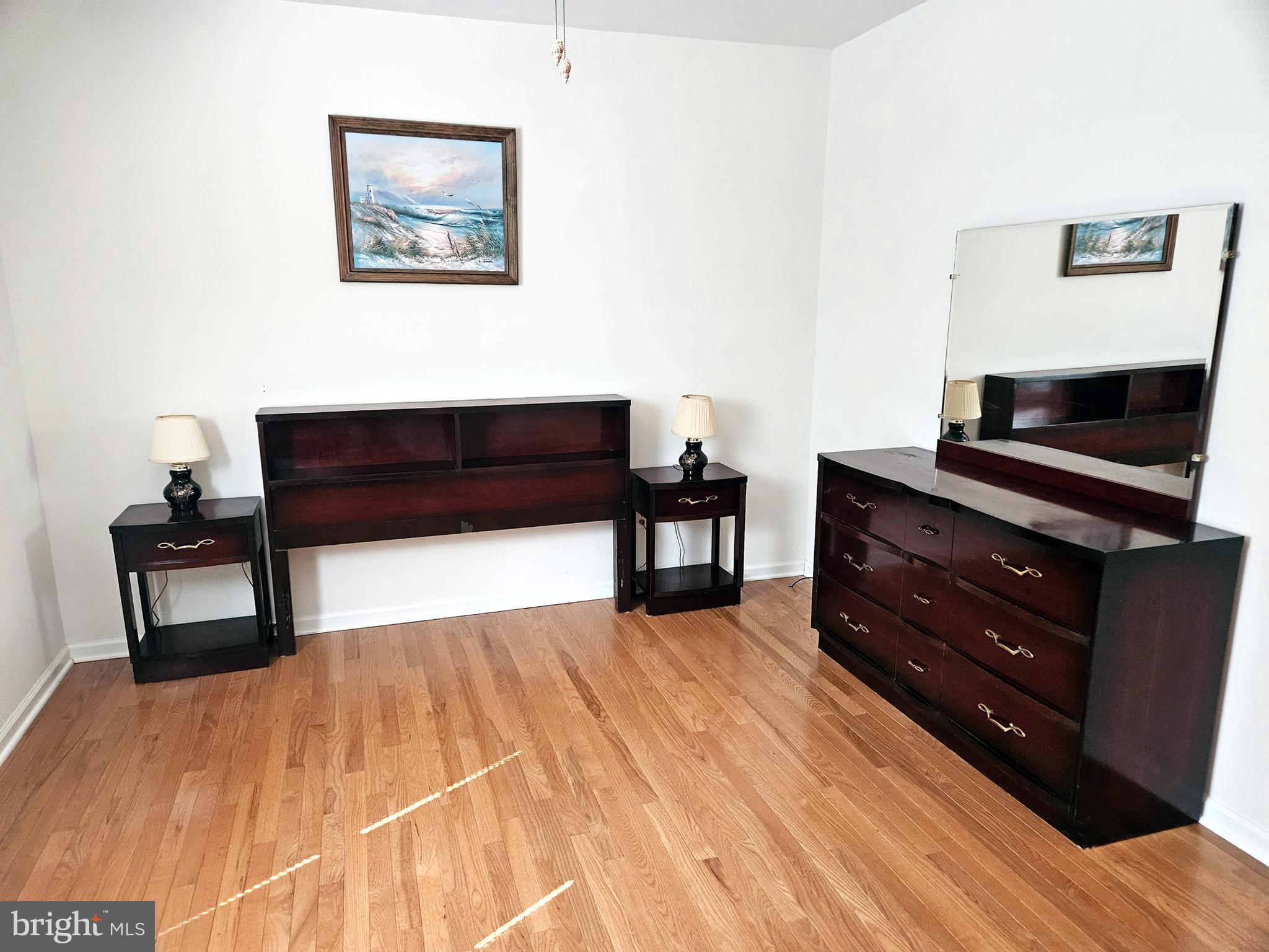 OCEAN PINES - BAINBRIDGE - Residential